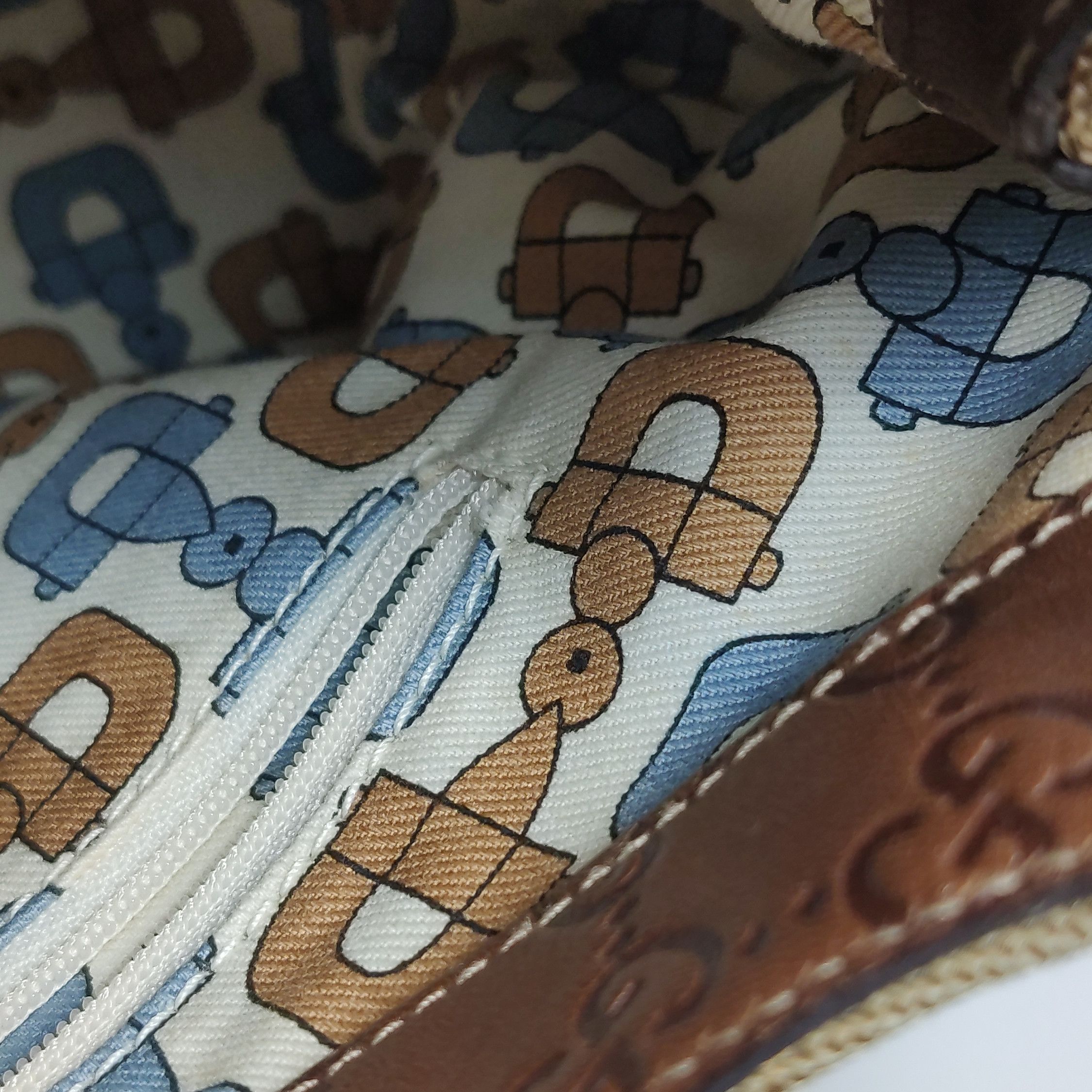Gucci Gucci Women os Shoulder Bags Size ONE SIZE - 10 Thumbnail