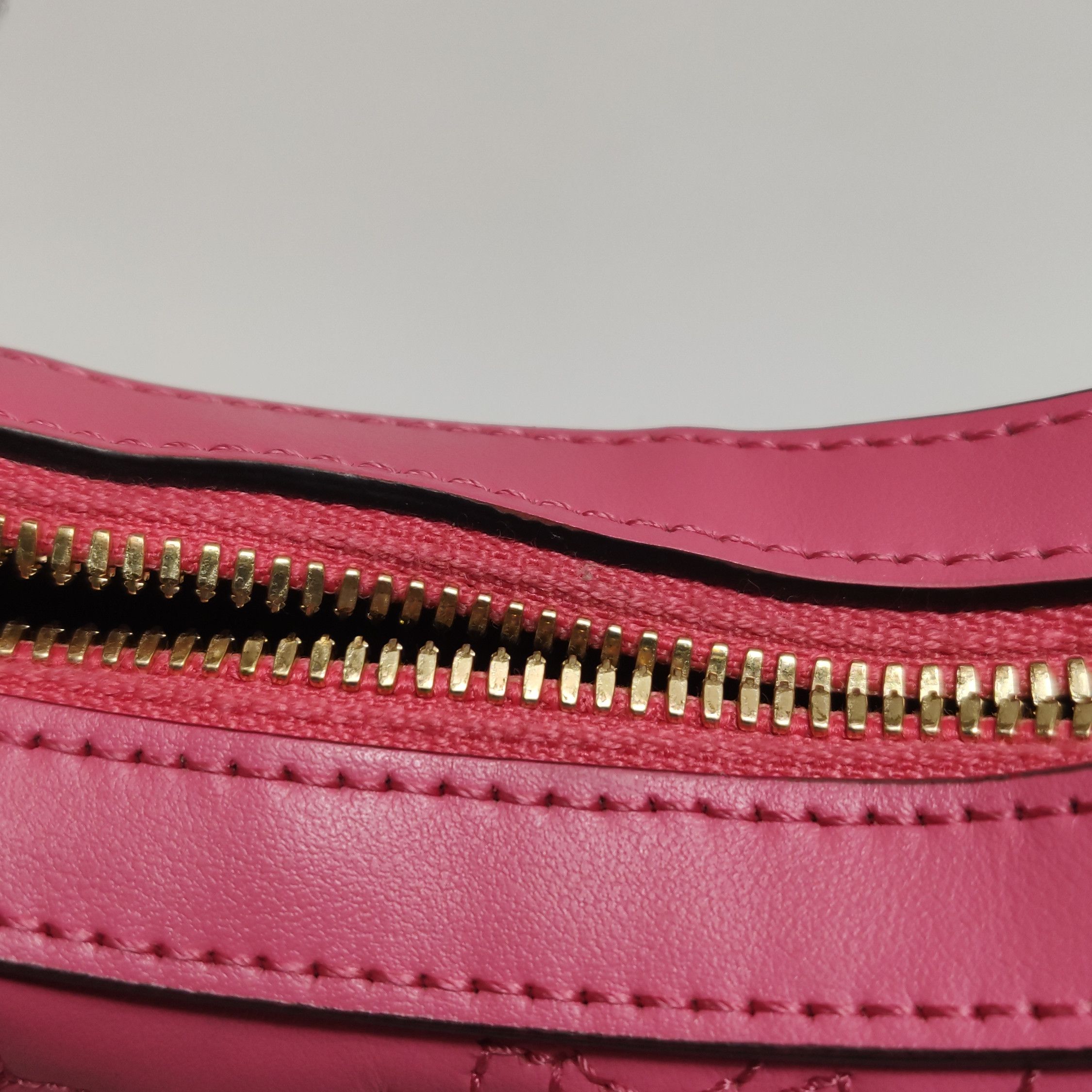 Gucci Gucci Women os Shoulder Bags Size ONE SIZE - 16 Thumbnail