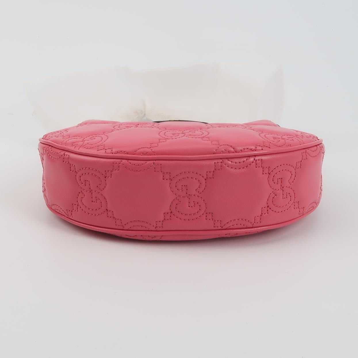 Gucci Gucci Women os Shoulder Bags Size ONE SIZE - 6 Thumbnail