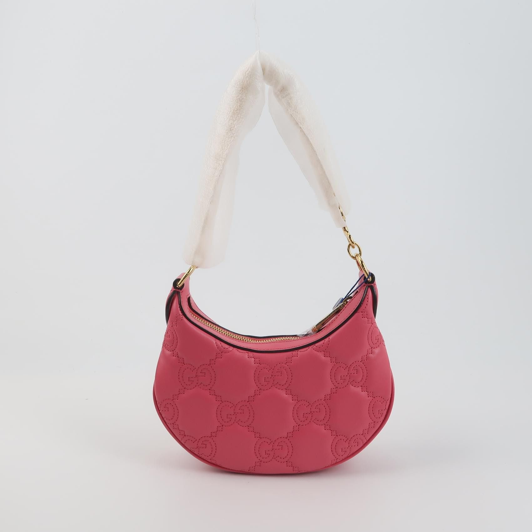 Gucci Gucci Women os Shoulder Bags Size ONE SIZE - 5 Thumbnail