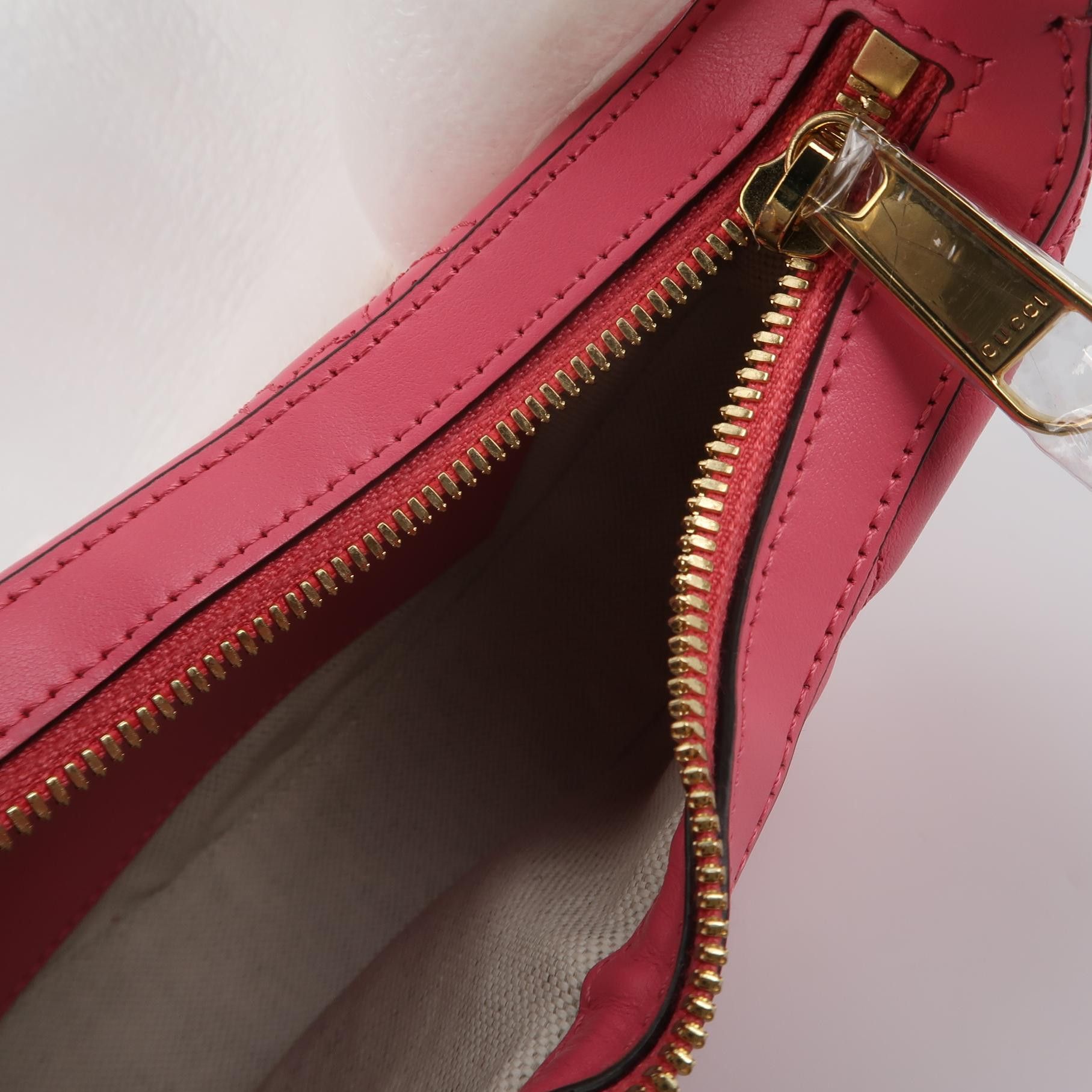 Gucci Gucci Women os Shoulder Bags Size ONE SIZE - 7 Thumbnail