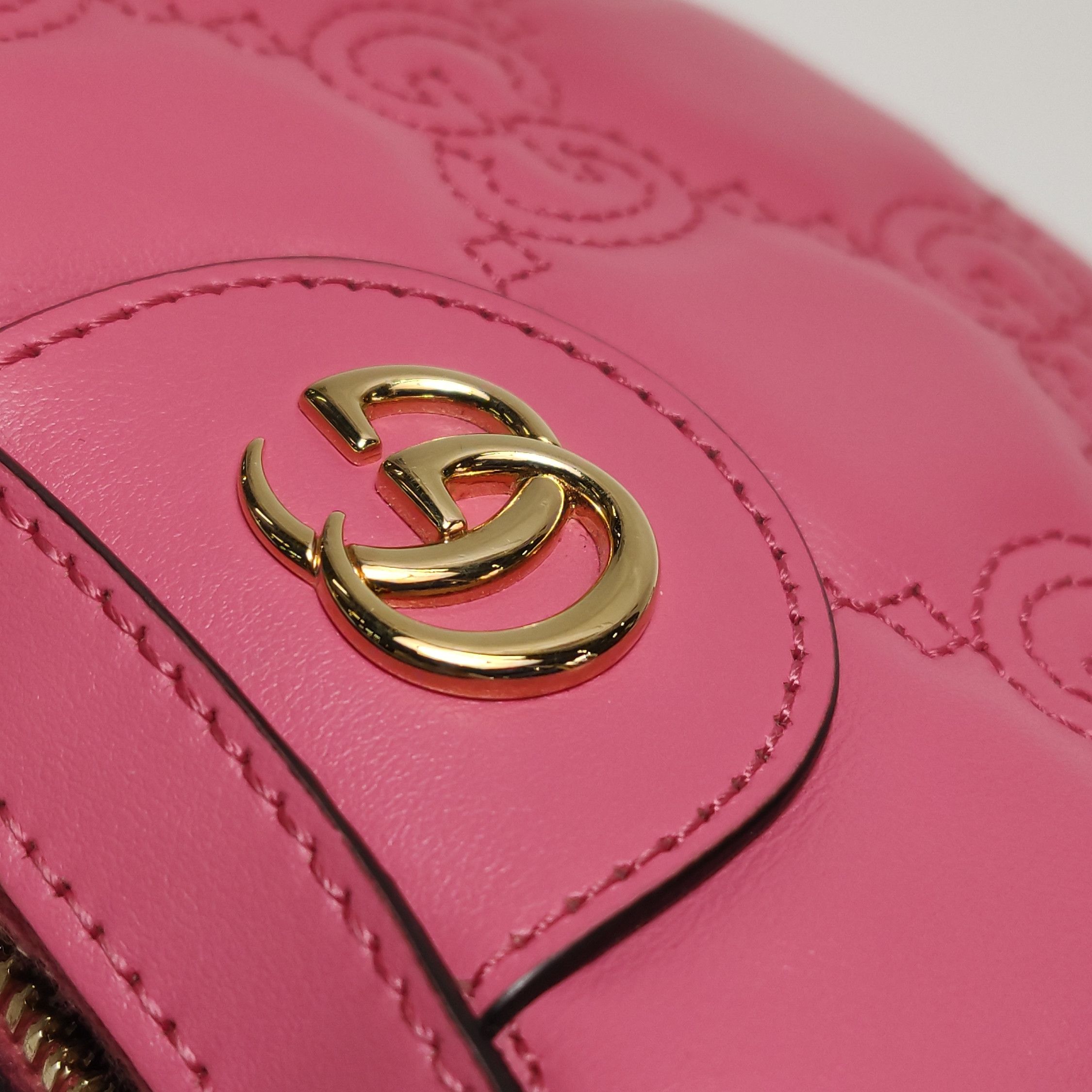 Gucci Gucci Women os Shoulder Bags Size ONE SIZE - 11 Thumbnail