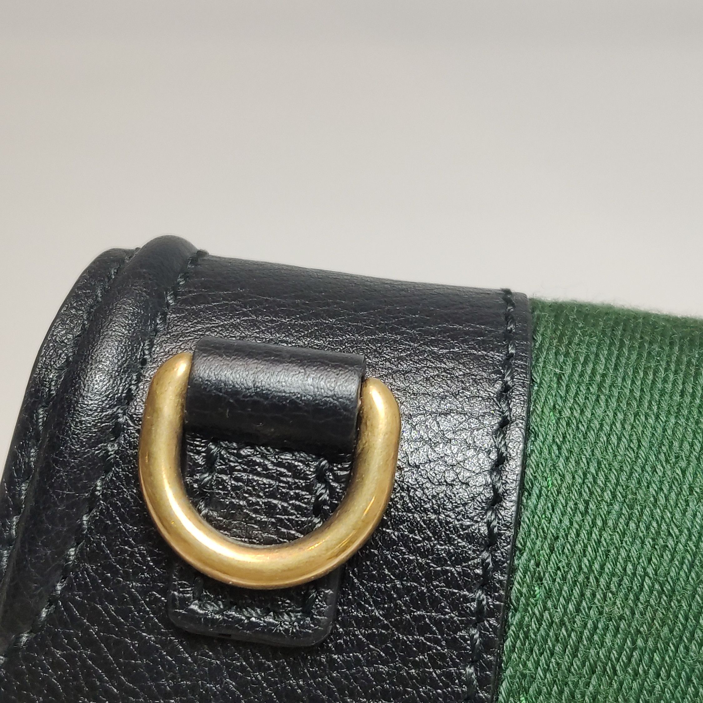 Gucci Gucci Women os Shoulder Bags Size ONE SIZE - 17 Thumbnail