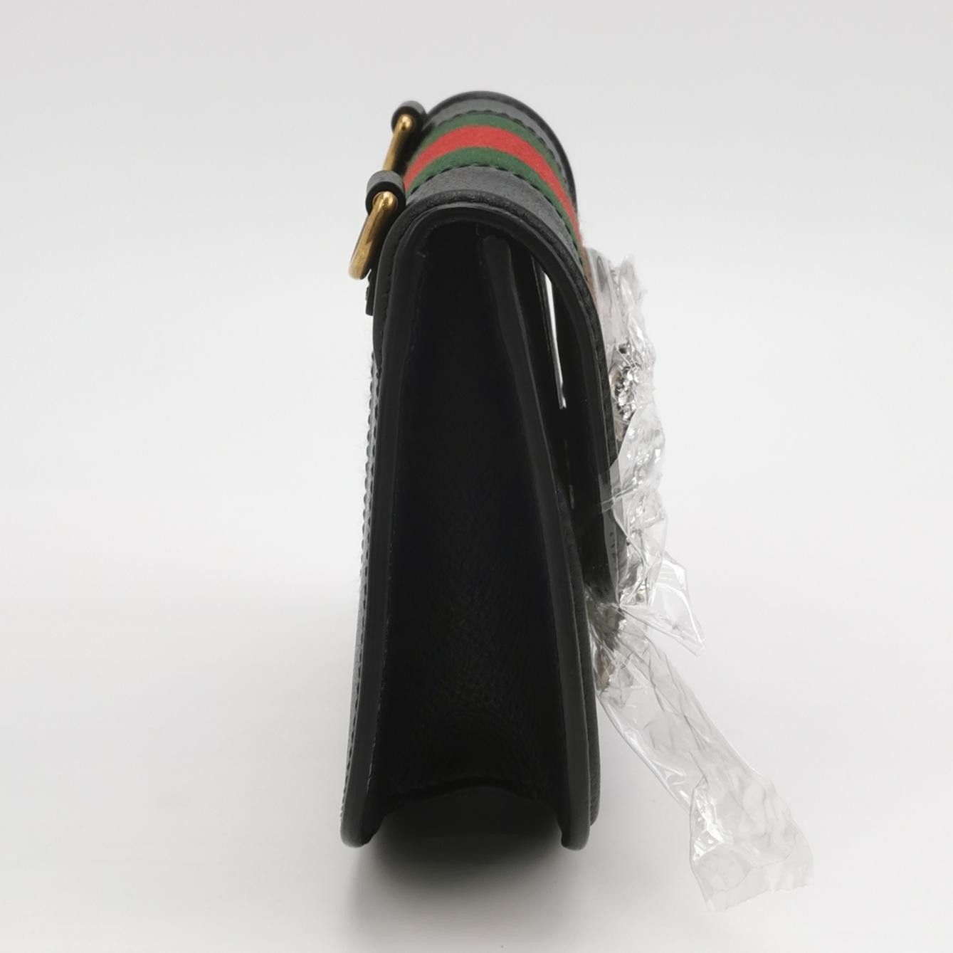 Gucci Gucci Women os Shoulder Bags Size ONE SIZE - 4 Thumbnail