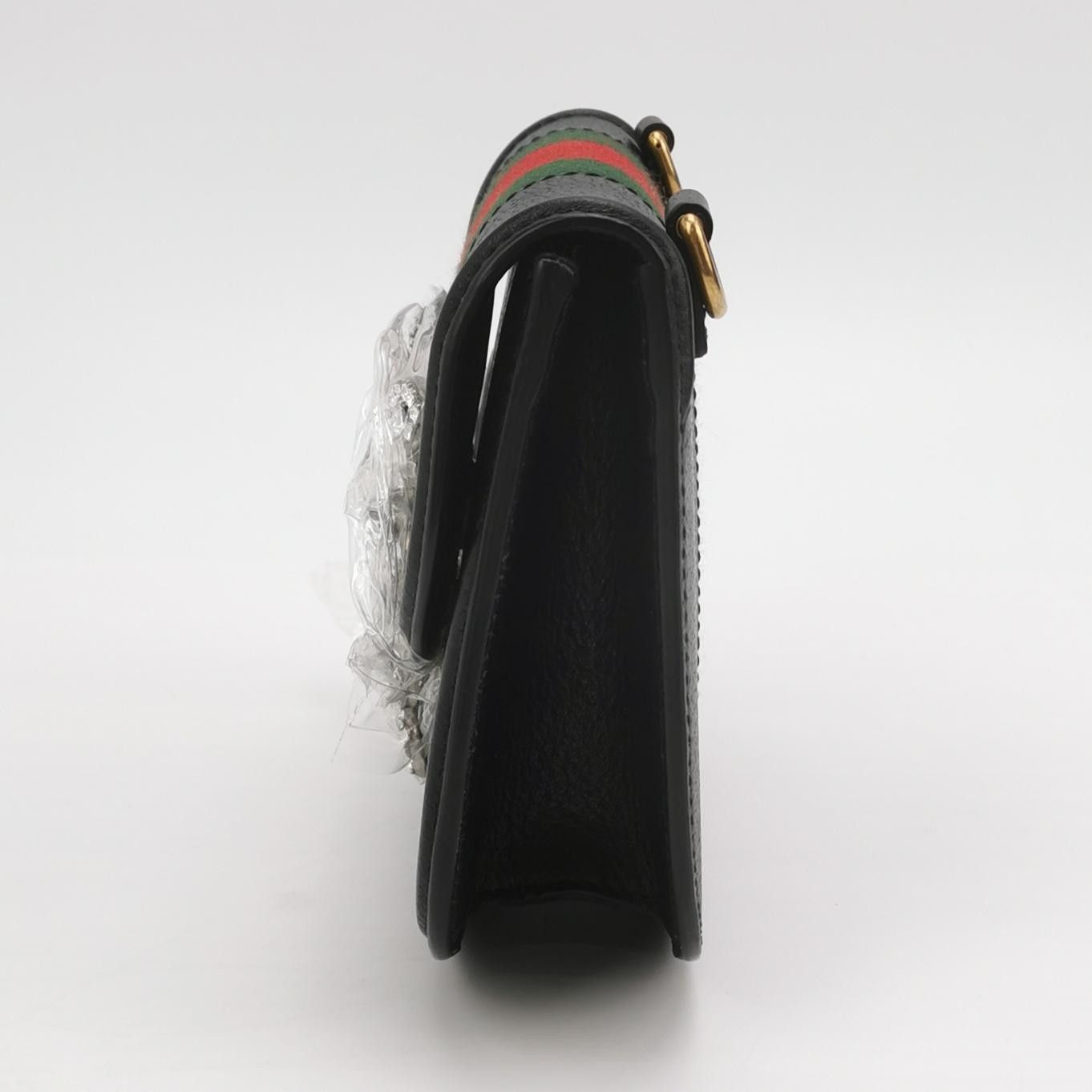 Gucci Gucci Women os Shoulder Bags Size ONE SIZE - 3 Thumbnail