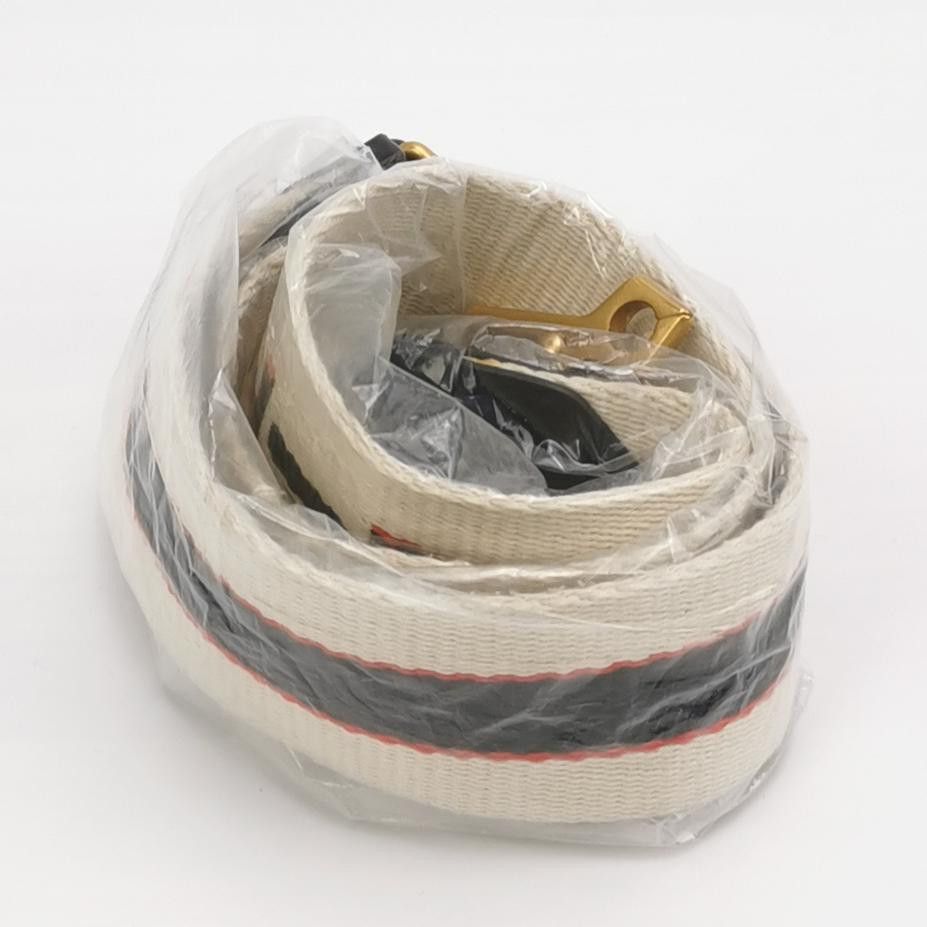 Gucci Gucci Women os Shoulder Bags Size ONE SIZE - 9 Thumbnail