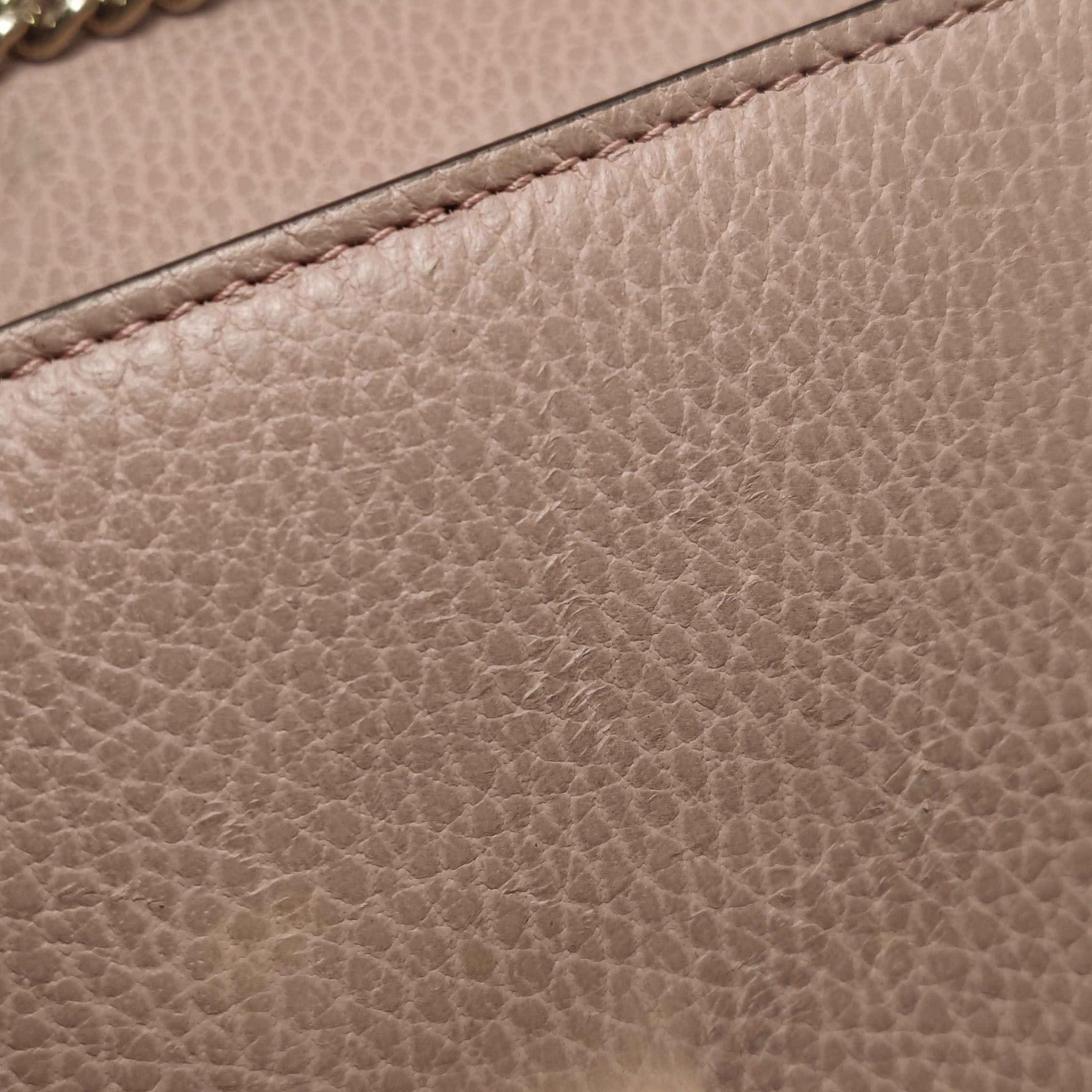 Gucci Gucci Women os Crossbody Bags Size ONE SIZE - 10 Thumbnail