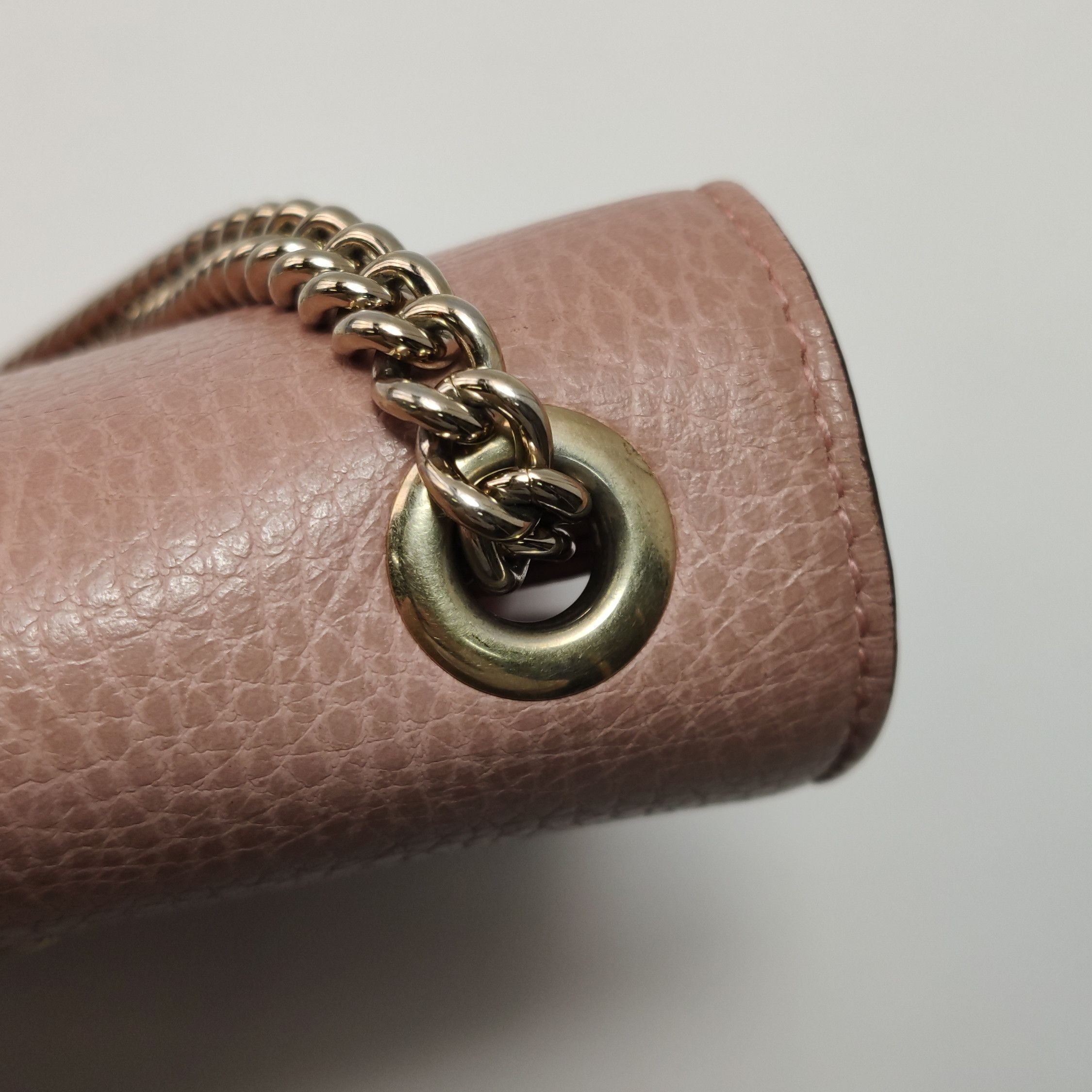 Gucci Gucci Women os Crossbody Bags Size ONE SIZE - 13 Thumbnail