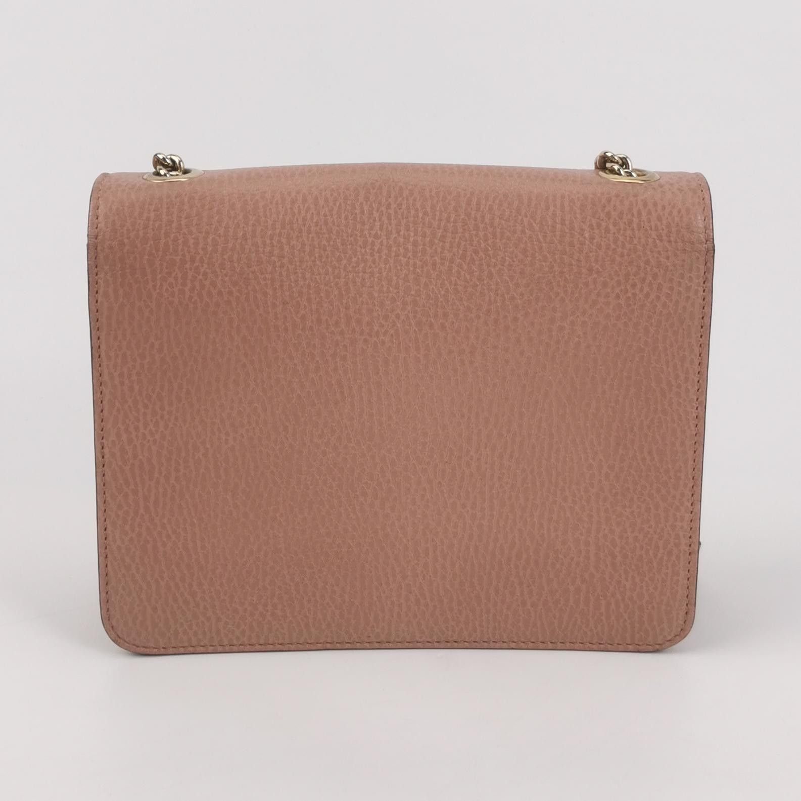 Gucci Gucci Women os Crossbody Bags Size ONE SIZE - 5 Thumbnail