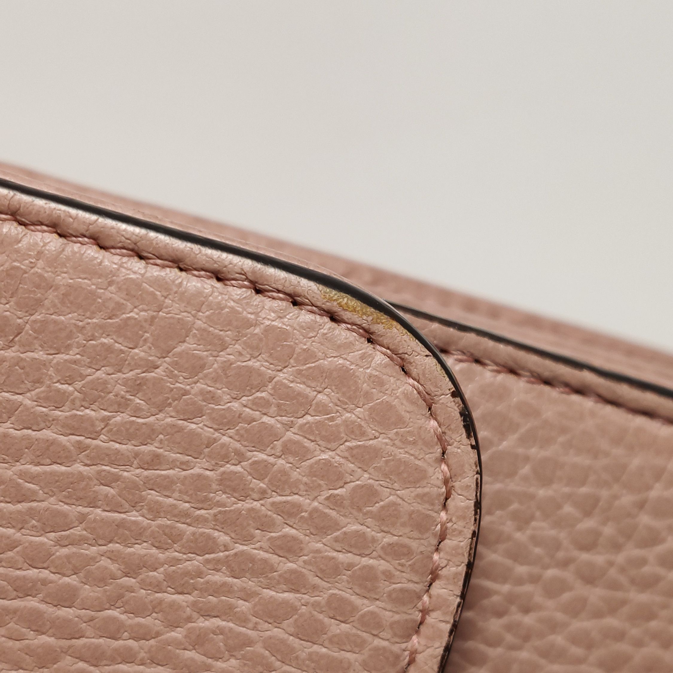Gucci Gucci Women os Crossbody Bags Size ONE SIZE - 15 Thumbnail