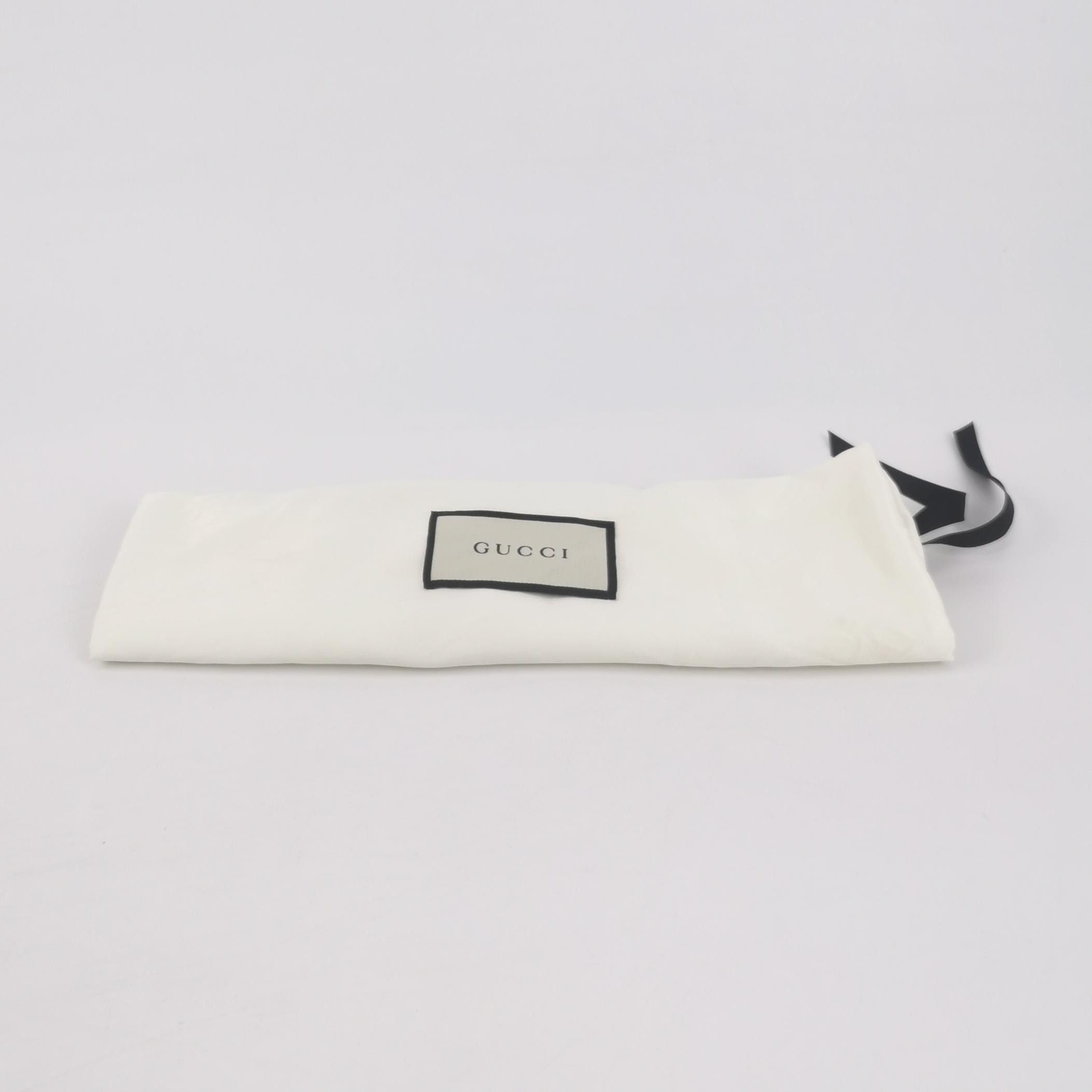 Gucci Gucci Women os Crossbody Bags Size ONE SIZE - 9 Thumbnail