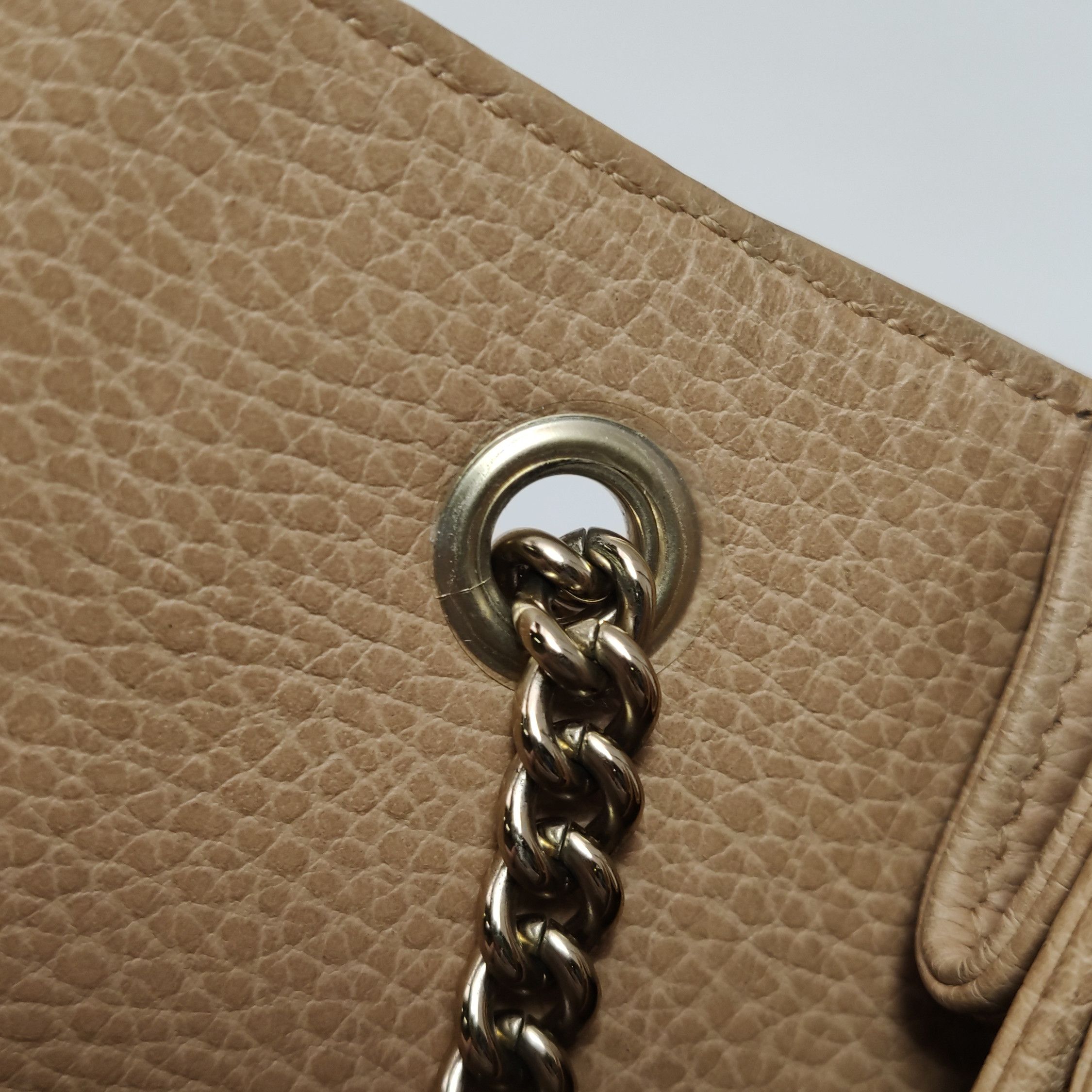 Gucci Gucci Women os Crossbody Bags Size ONE SIZE - 13 Thumbnail