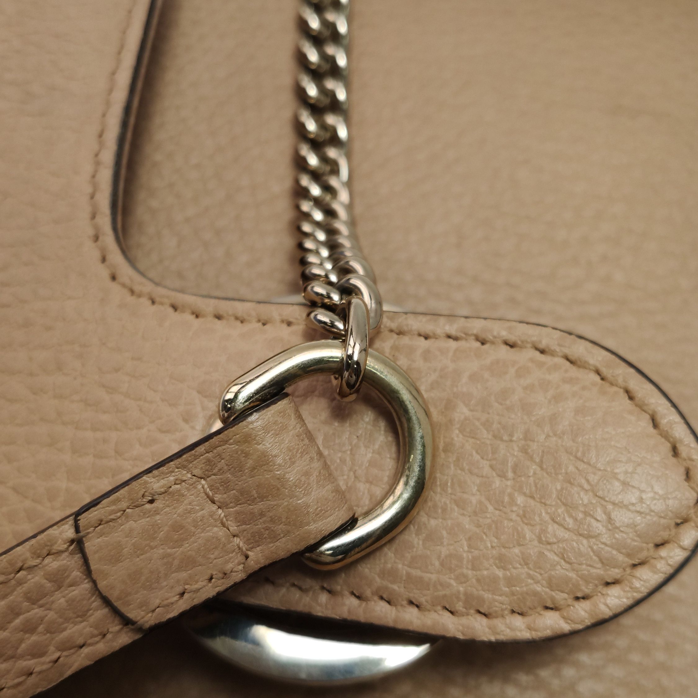 Gucci Gucci Women os Crossbody Bags Size ONE SIZE - 12 Thumbnail
