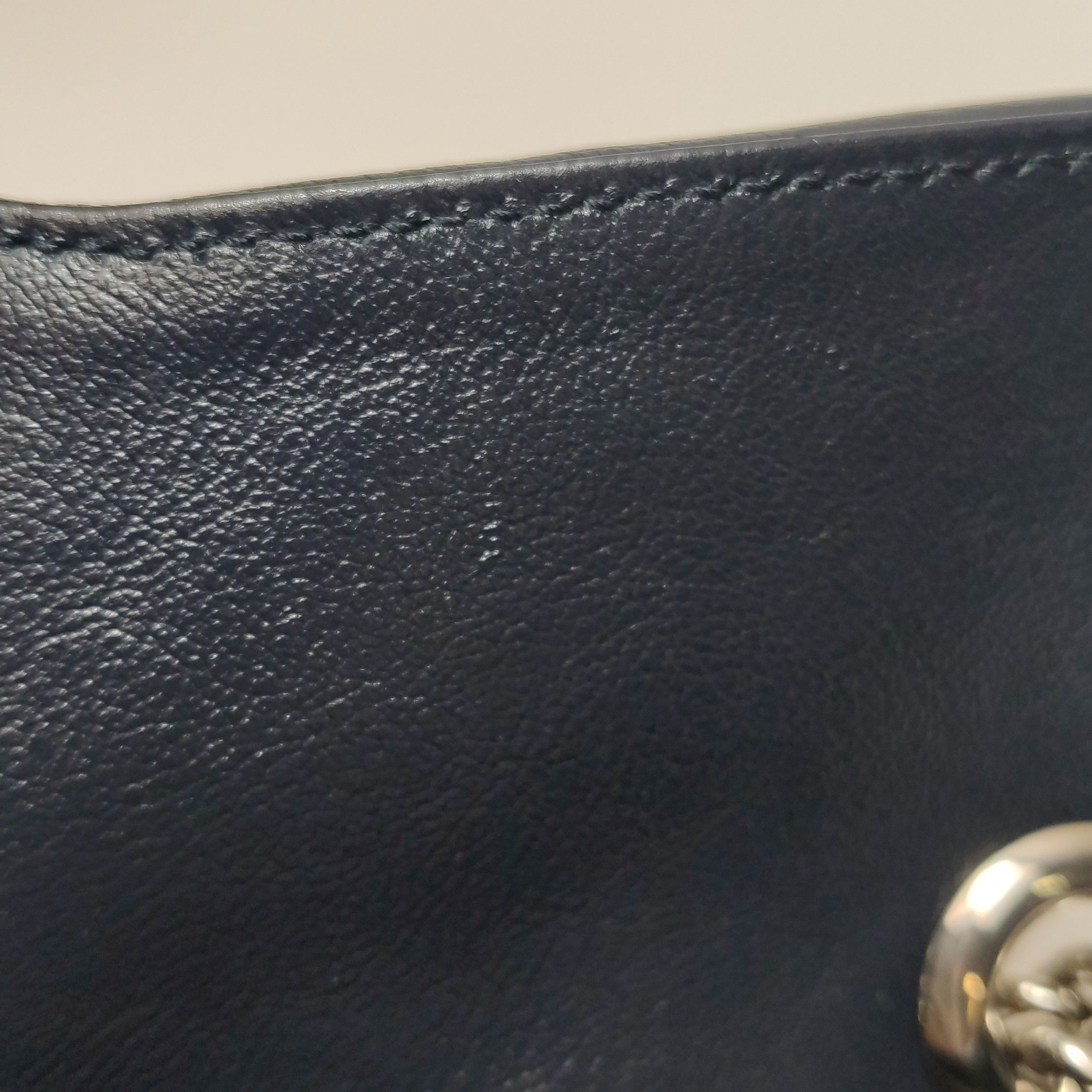 Gucci Gucci Women os Shoulder Bags Size ONE SIZE - 10 Thumbnail