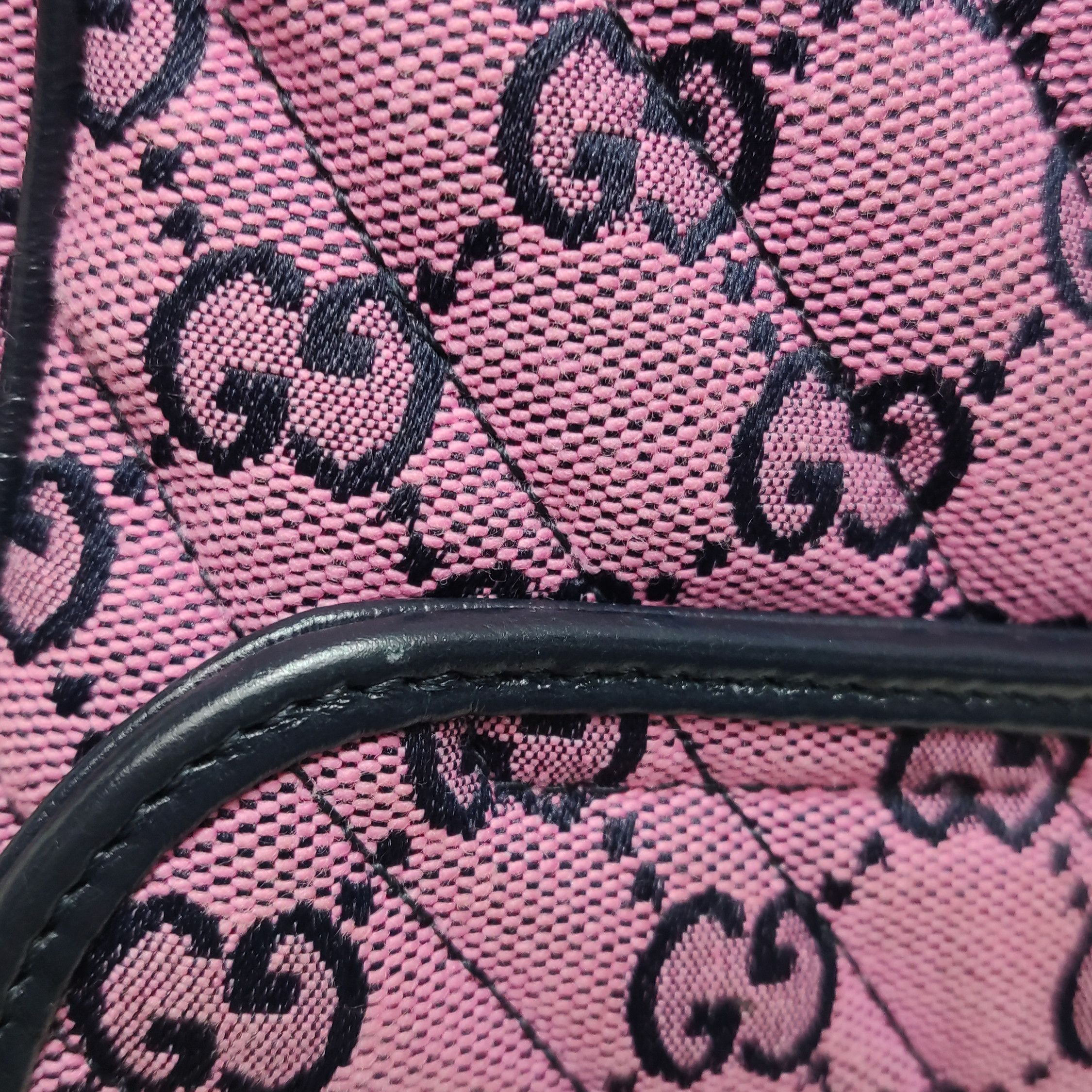 Gucci Gucci Women os Shoulder Bags Size ONE SIZE - 15 Thumbnail