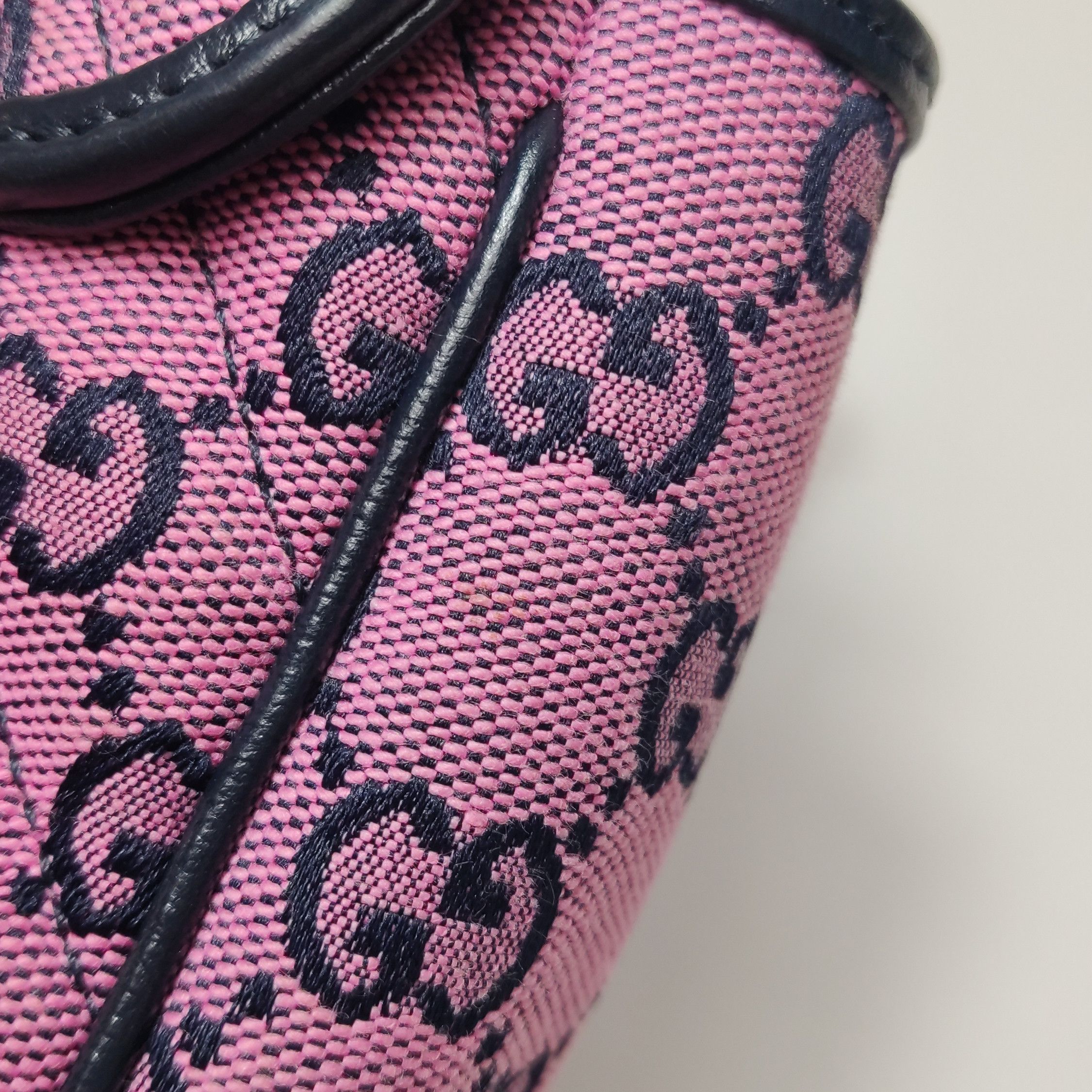 Gucci Gucci Women os Shoulder Bags Size ONE SIZE - 19 Thumbnail