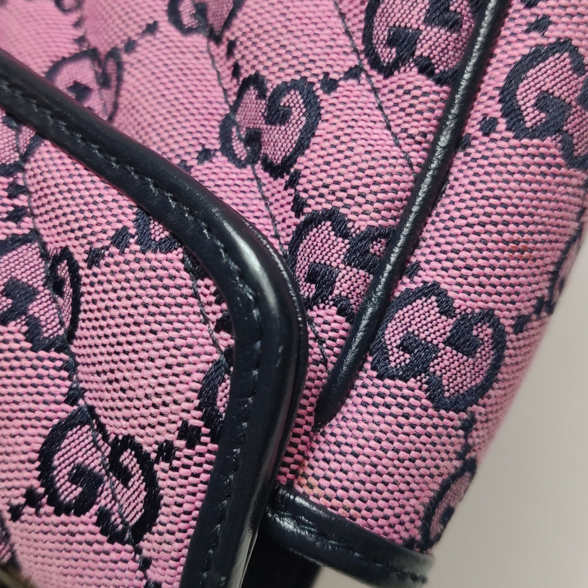 Gucci Gucci Women os Shoulder Bags Size ONE SIZE - 14 Thumbnail