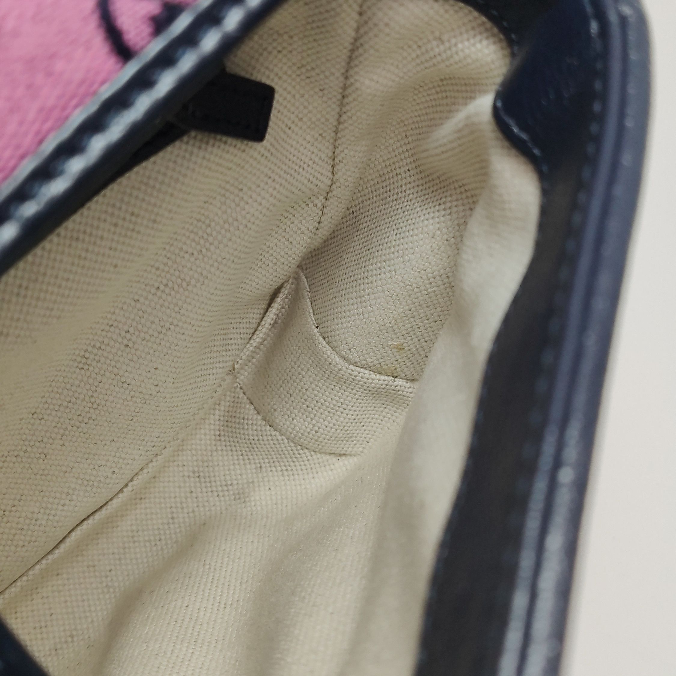 Gucci Gucci Women os Shoulder Bags Size ONE SIZE - 9 Thumbnail