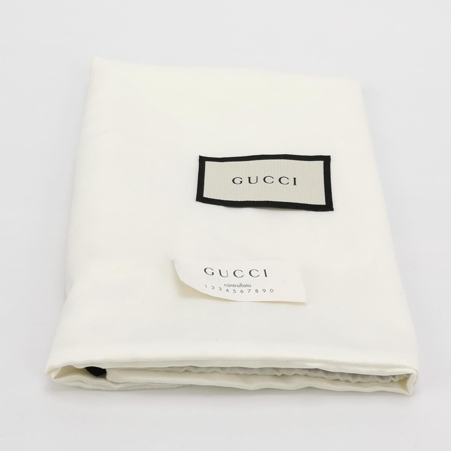 Gucci Gucci Women os Shoulder Bags Size ONE SIZE - 9 Thumbnail