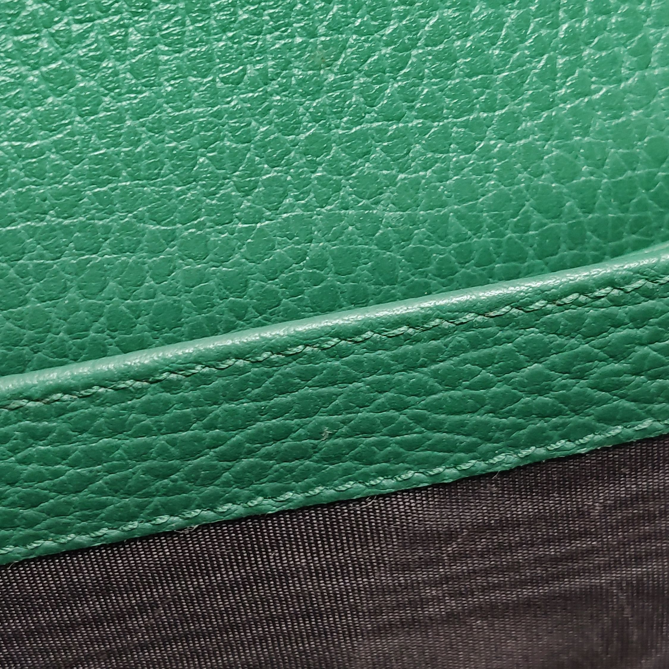Gucci Gucci Women os Shoulder Bags Size ONE SIZE - 10 Thumbnail