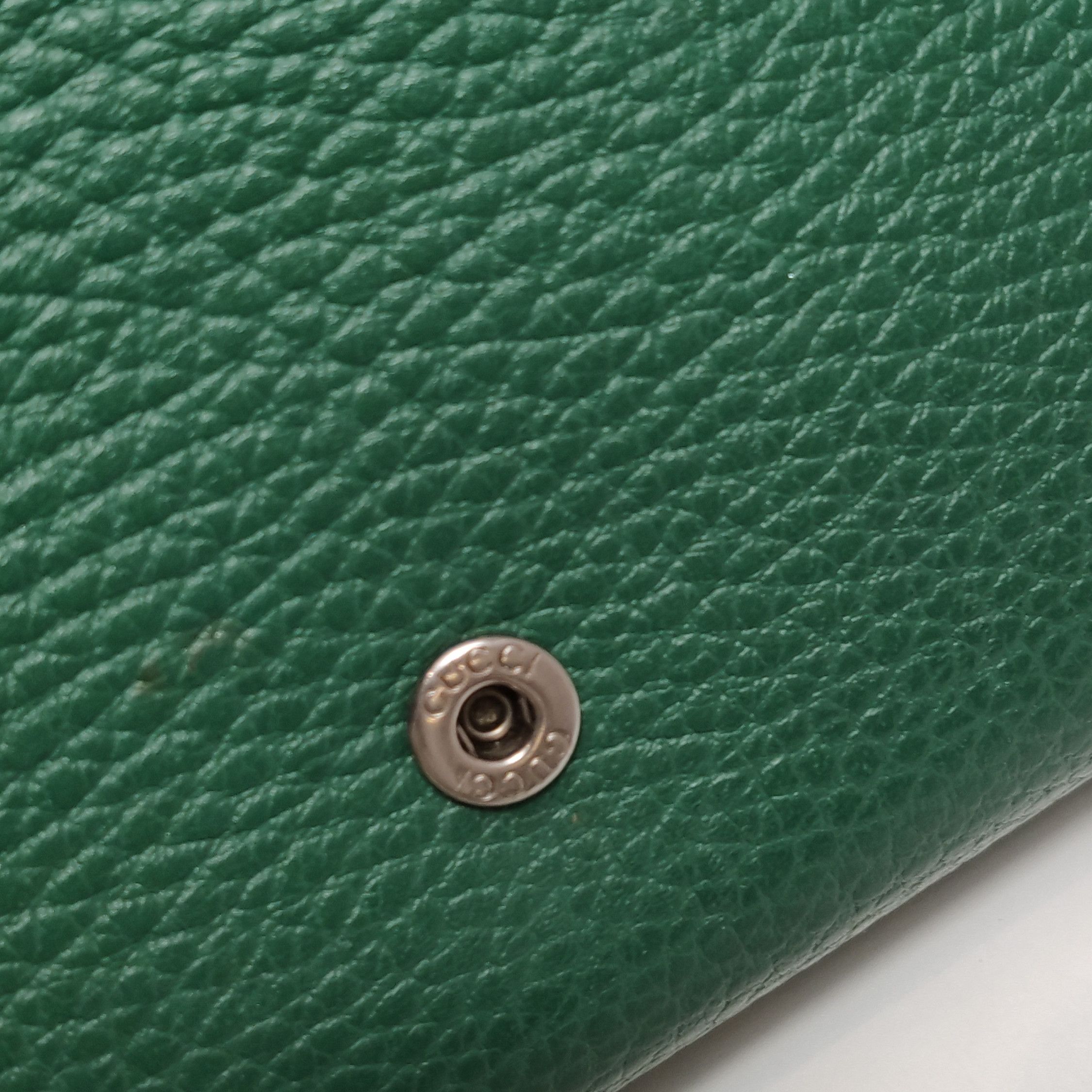 Gucci Gucci Women os Shoulder Bags Size ONE SIZE - 16 Thumbnail