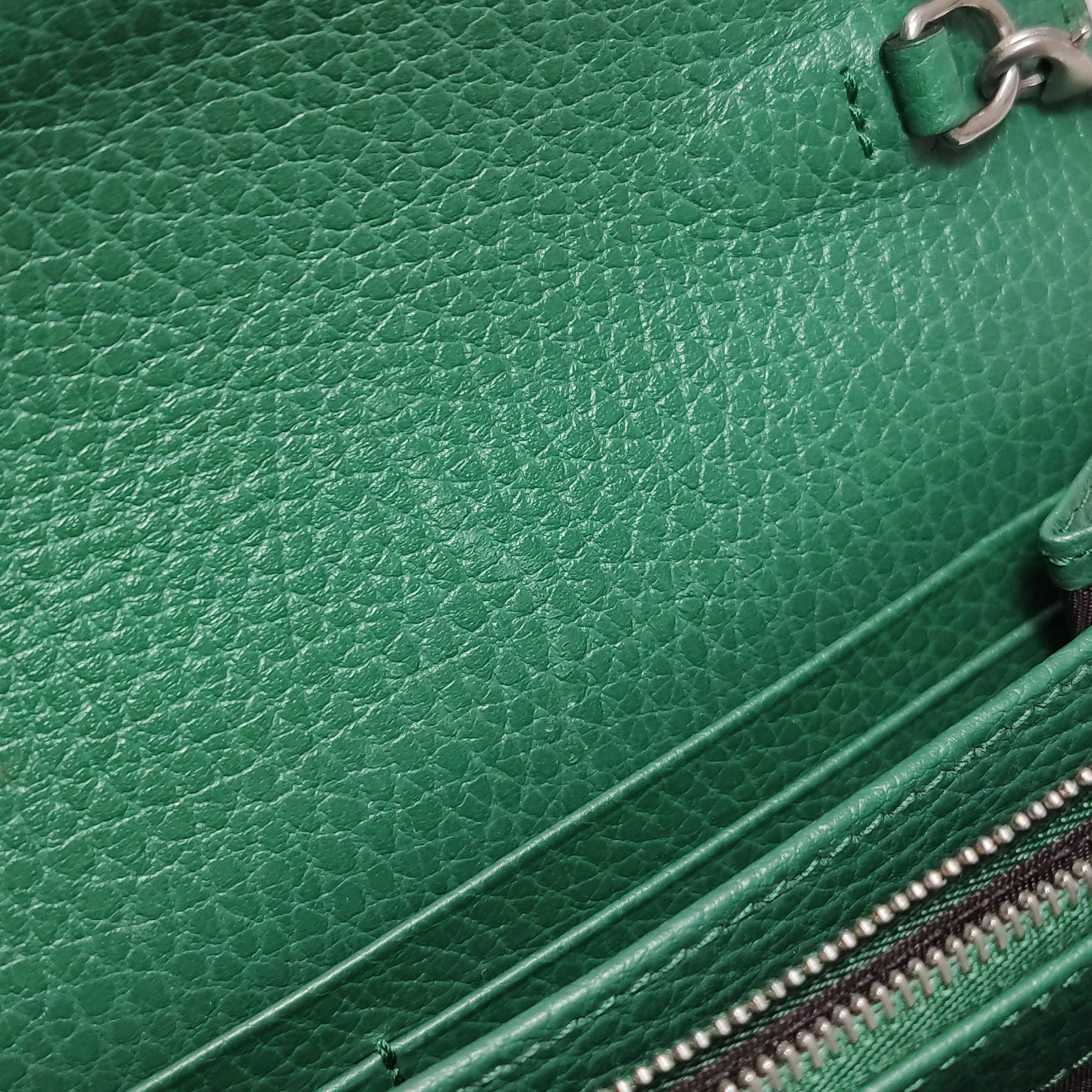 Gucci Gucci Women os Shoulder Bags Size ONE SIZE - 12 Thumbnail