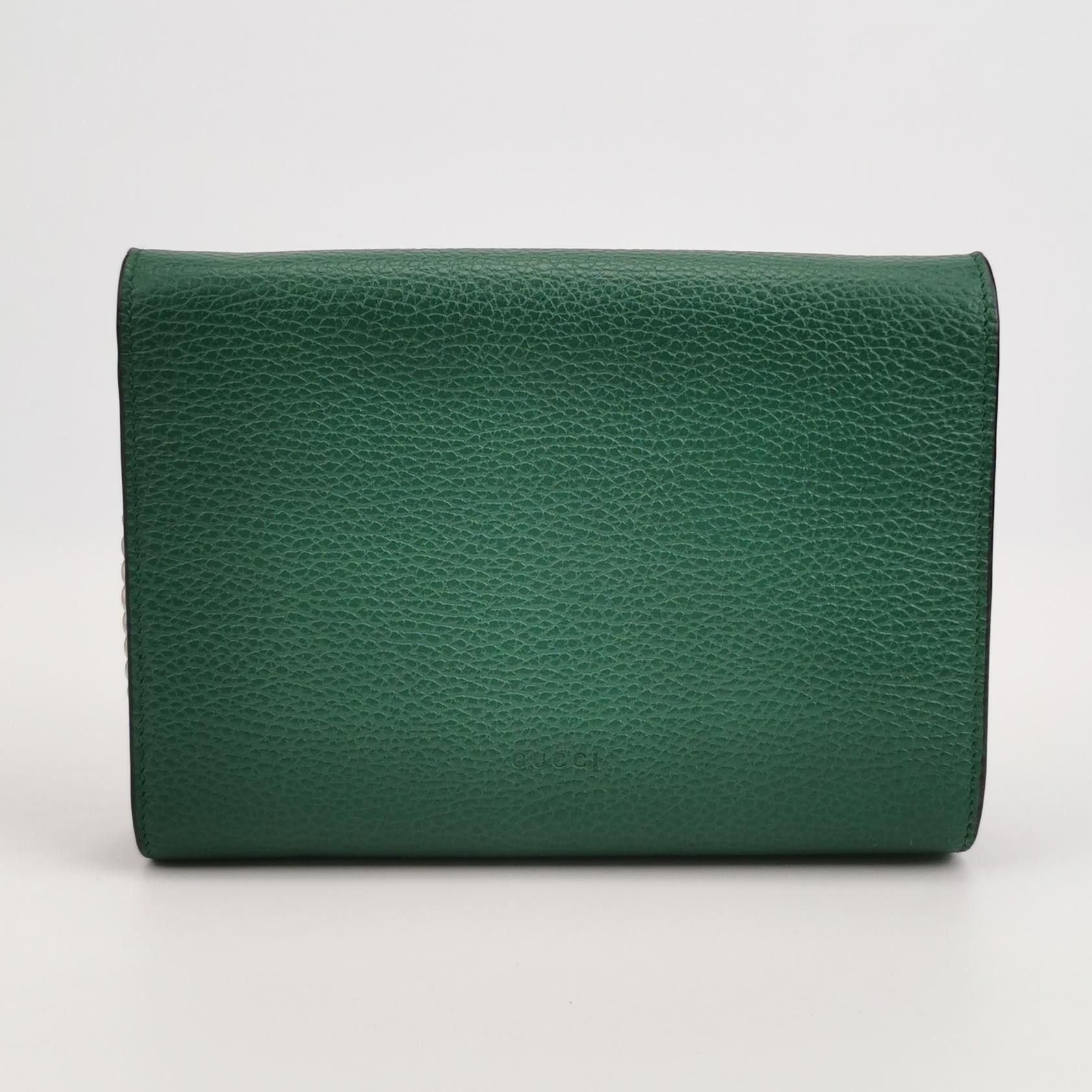 Gucci Gucci Women os Shoulder Bags Size ONE SIZE - 5 Thumbnail