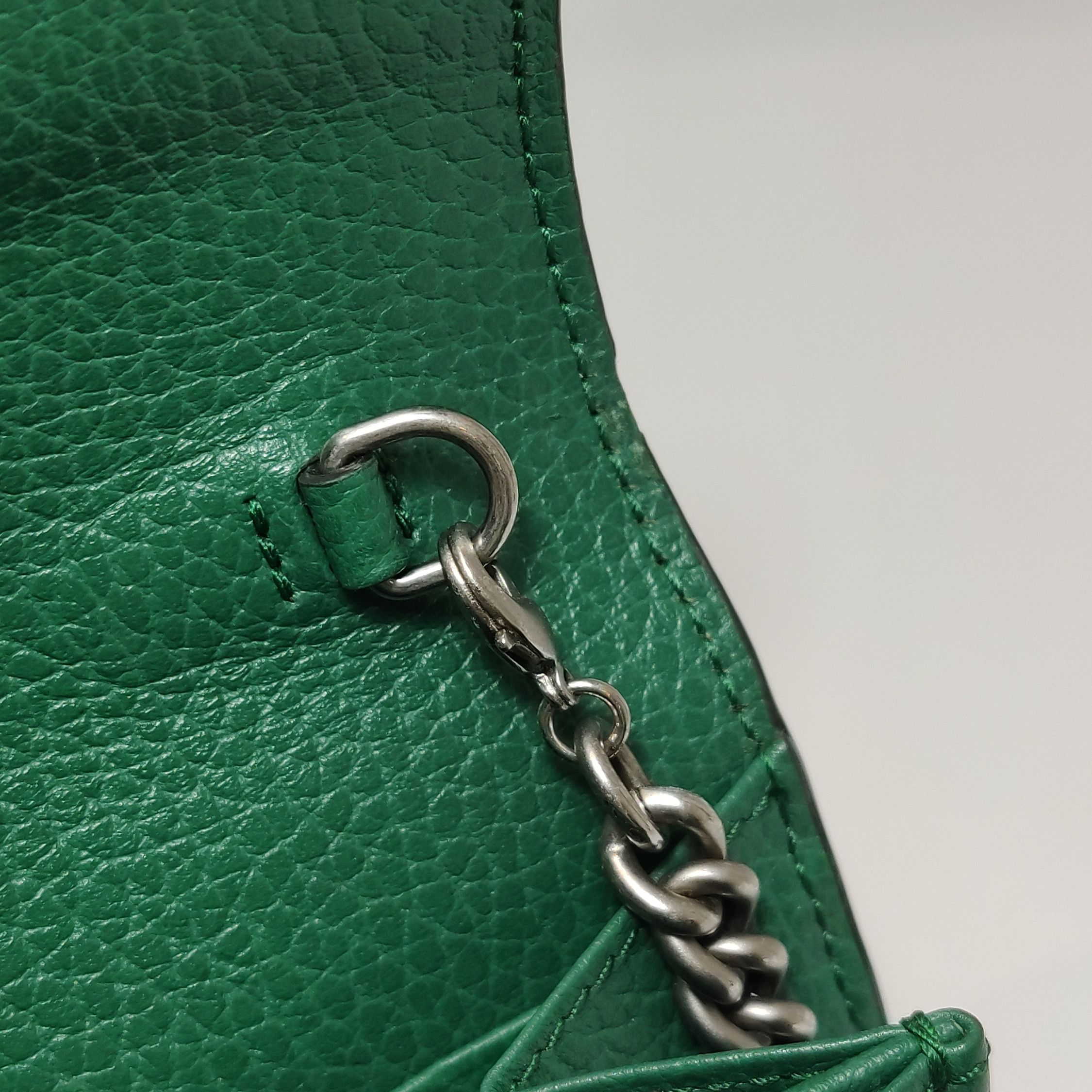 Gucci Gucci Women os Shoulder Bags Size ONE SIZE - 15 Thumbnail