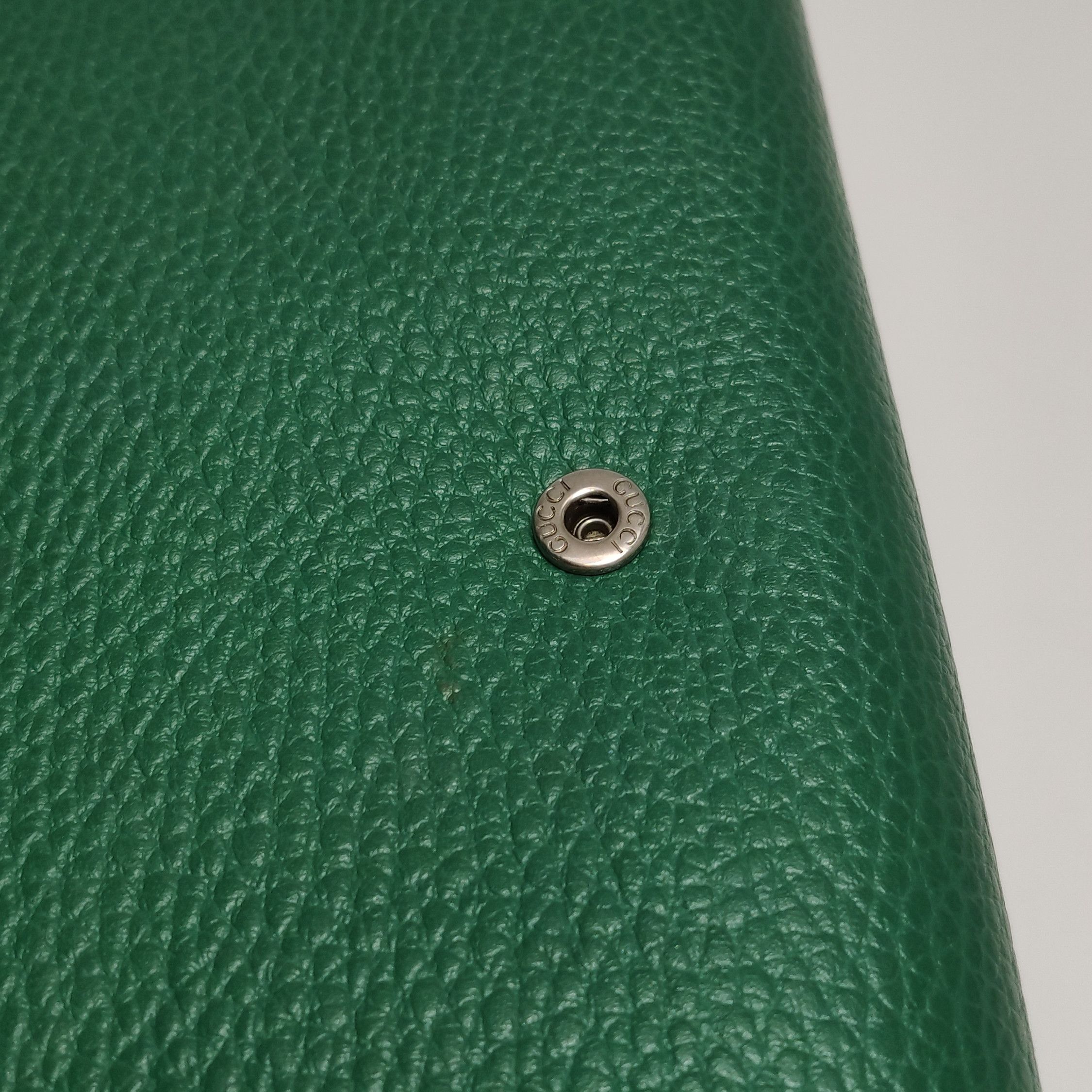 Gucci Gucci Women os Shoulder Bags Size ONE SIZE - 13 Thumbnail