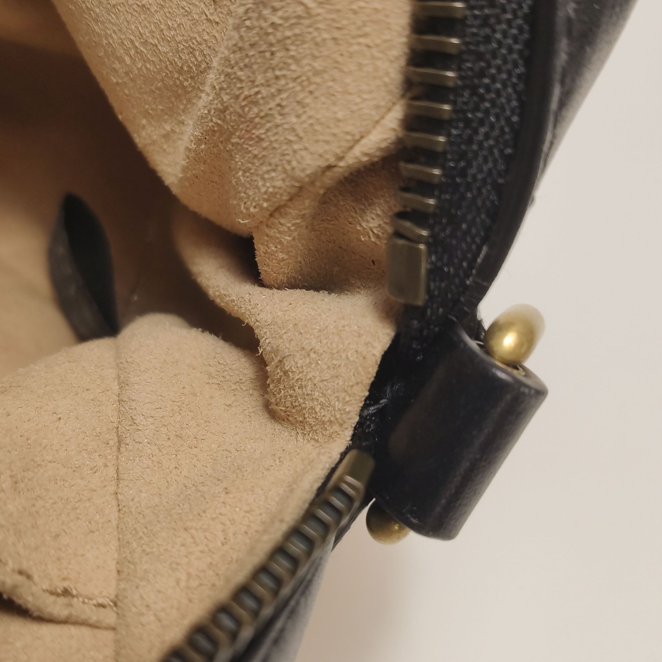 Gucci Gucci Women os Crossbody Bags Size ONE SIZE - 16 Thumbnail