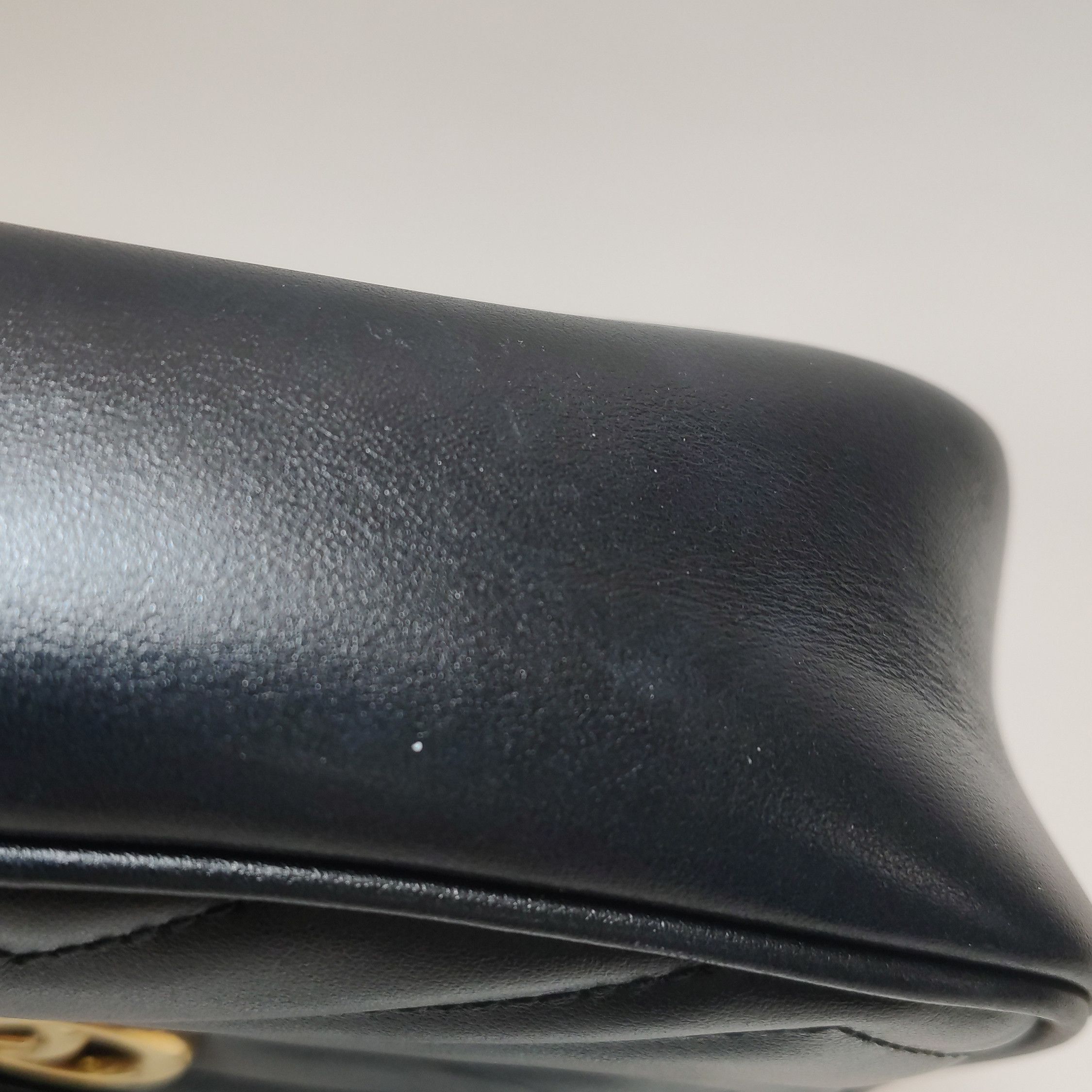 Gucci Gucci Women os Crossbody Bags Size ONE SIZE - 21 Thumbnail