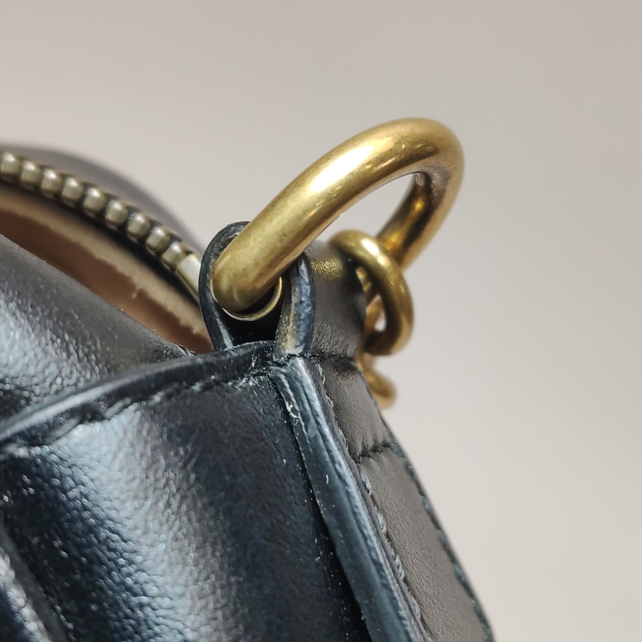 Gucci Gucci Women os Crossbody Bags Size ONE SIZE - 25 Thumbnail