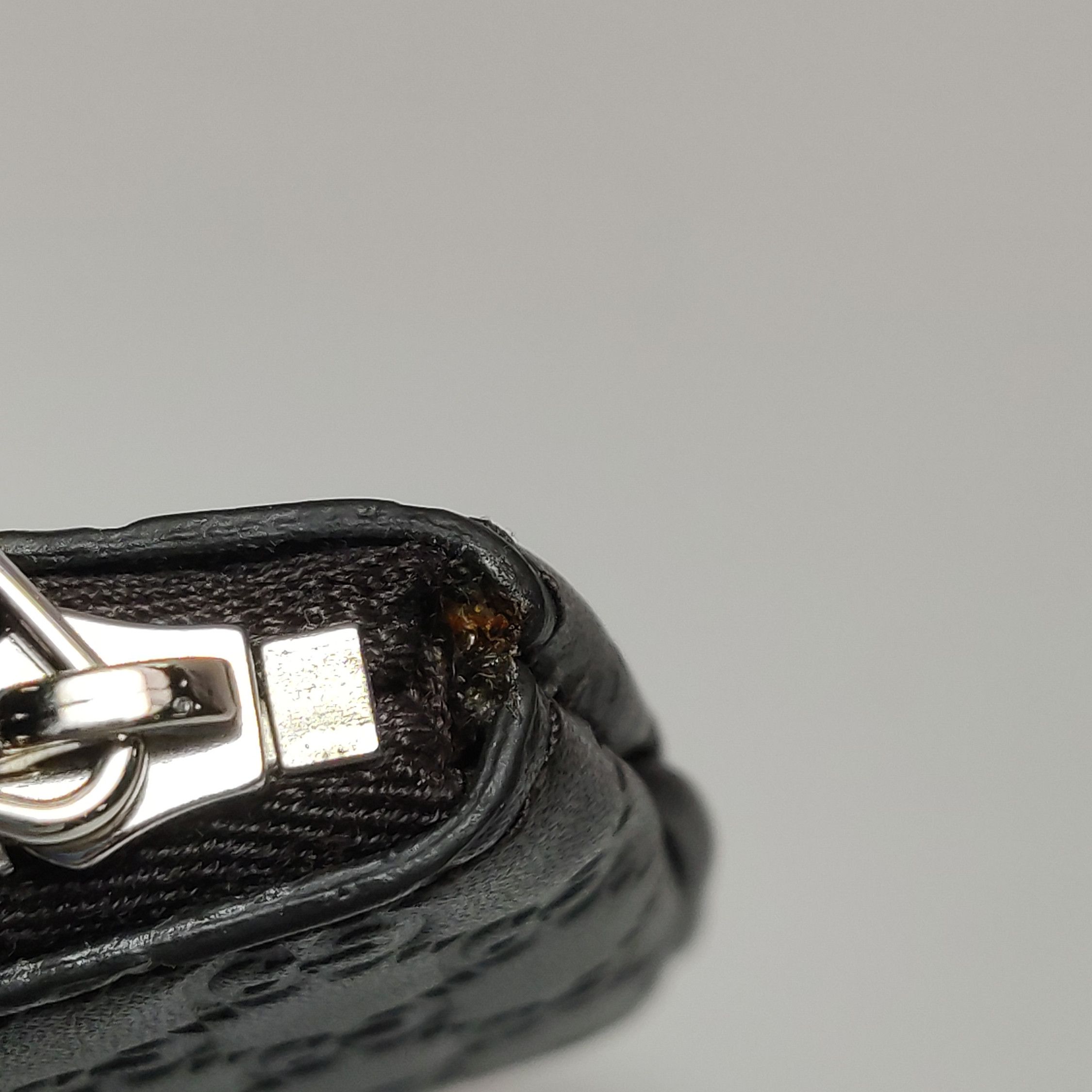 Gucci Gucci Women os Wallets Size ONE SIZE - 10 Thumbnail