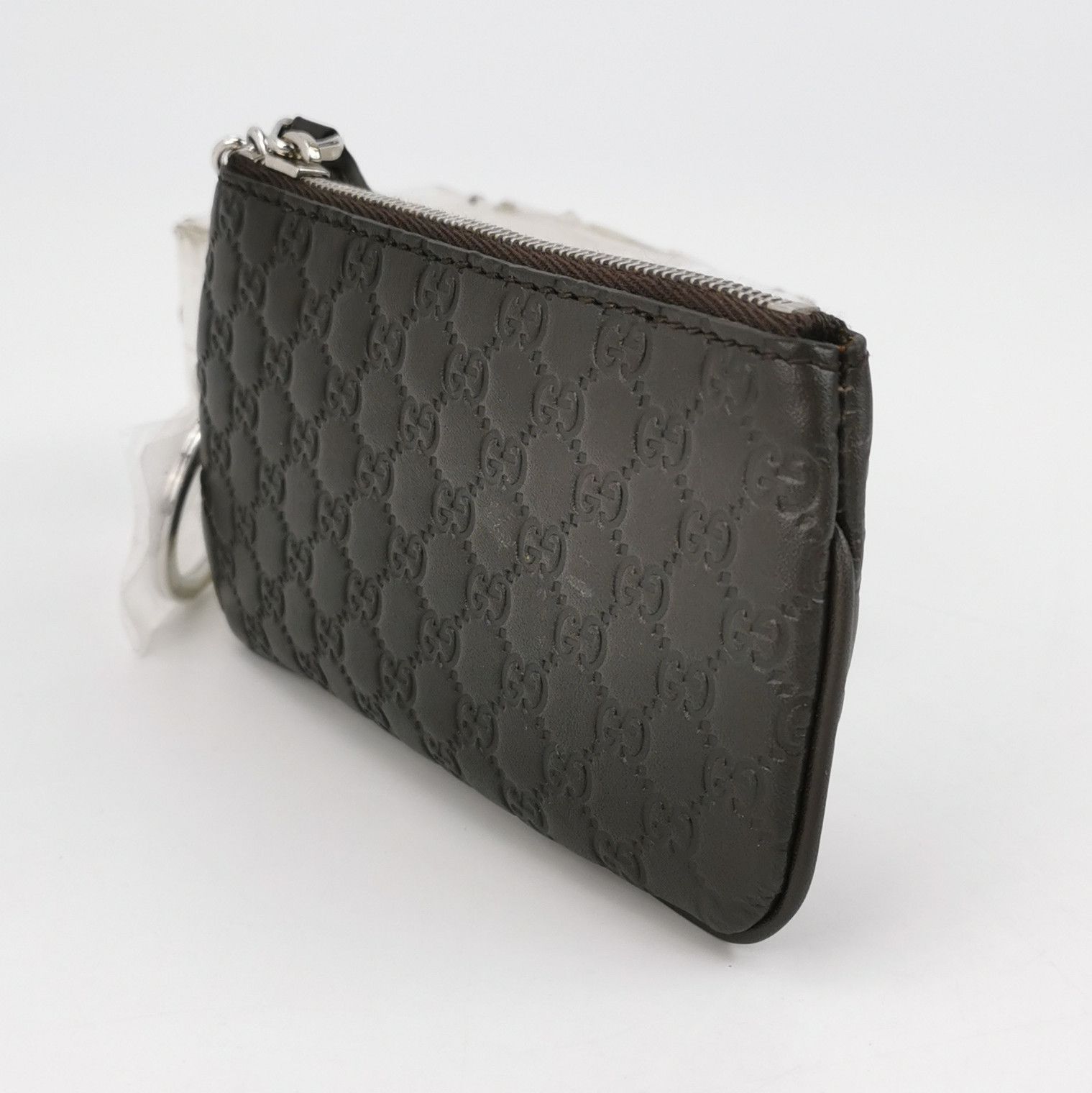 Gucci Gucci Women os Wallets Size ONE SIZE - 2 Thumbnail