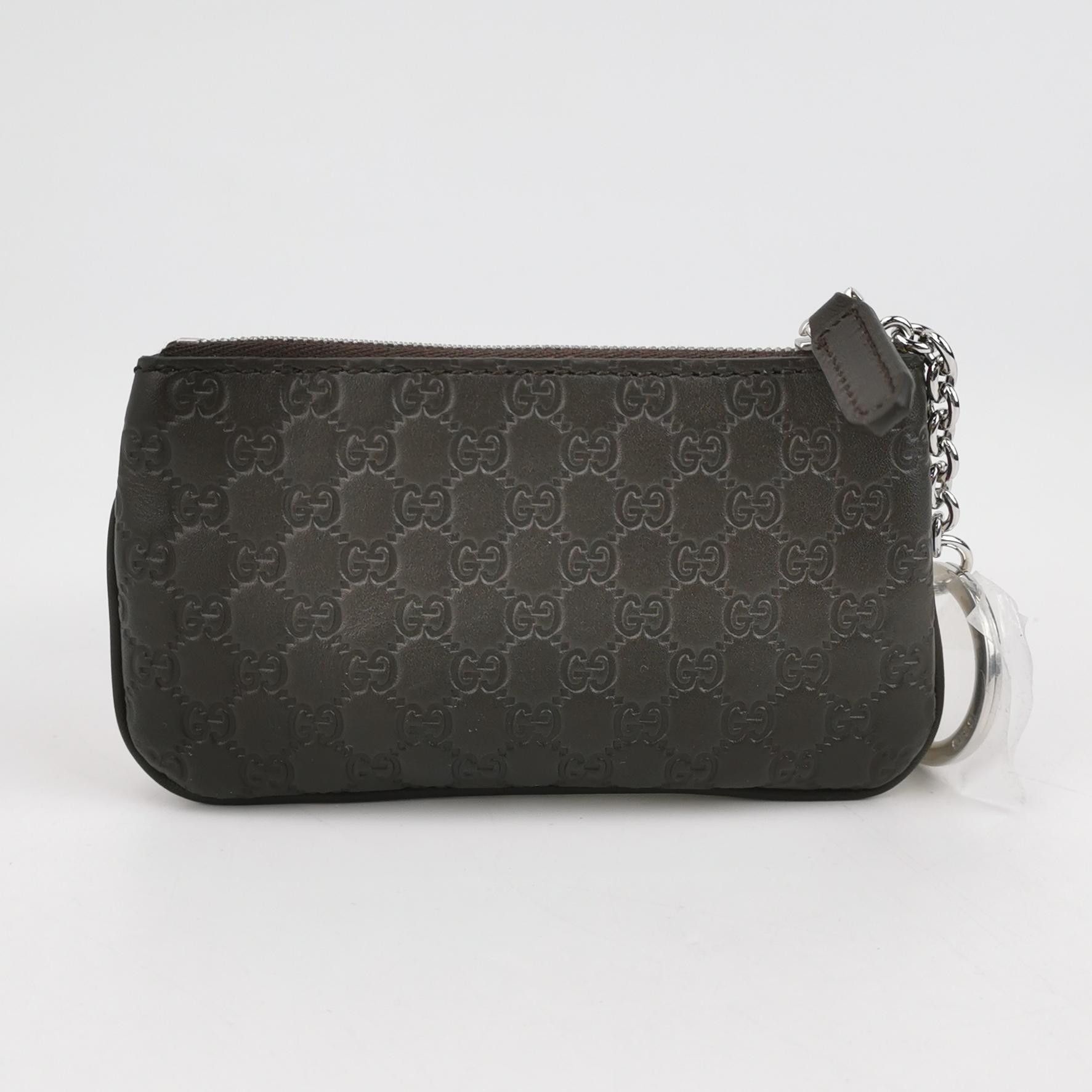 Gucci Gucci Women os Wallets Size ONE SIZE - 4 Thumbnail
