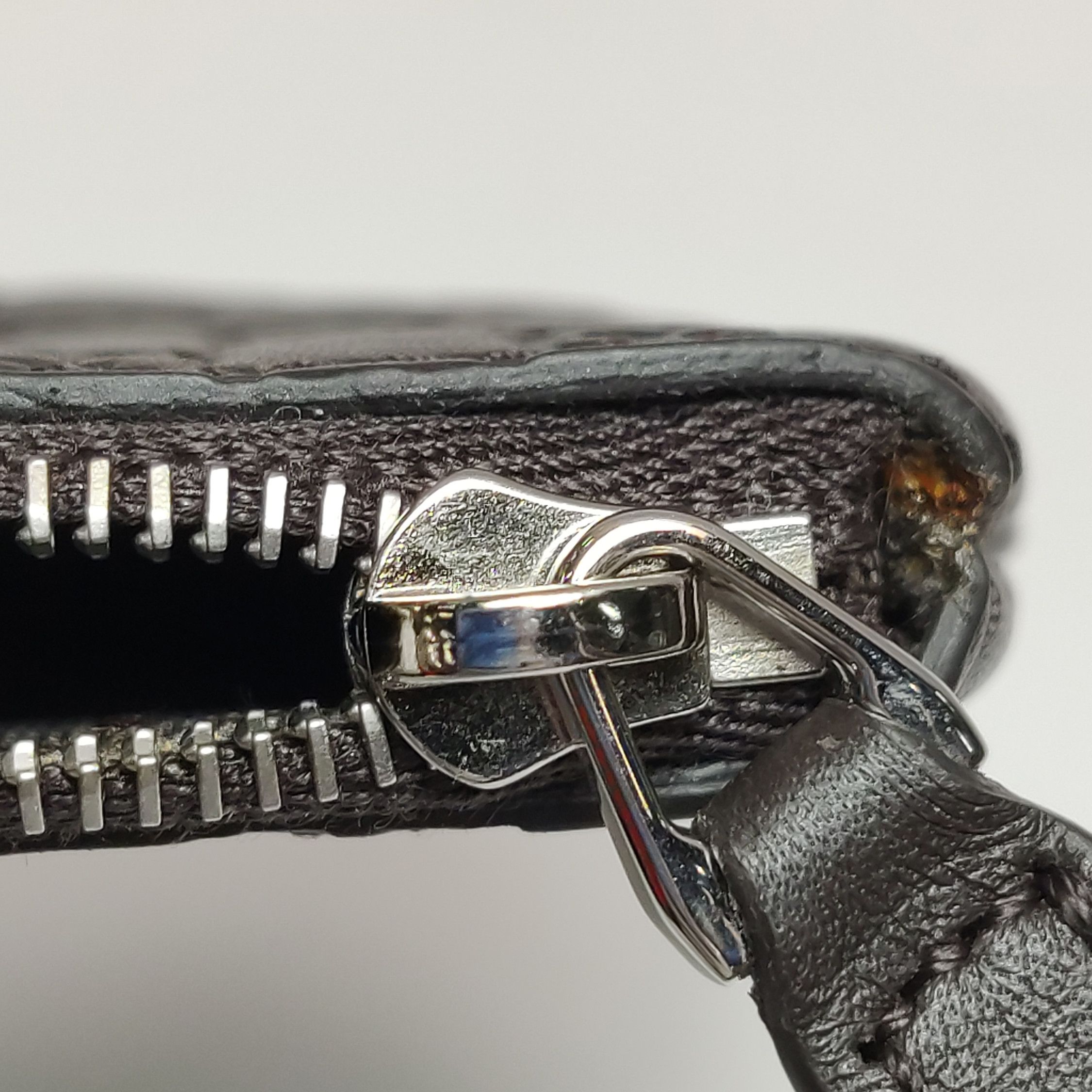 Gucci Gucci Women os Wallets Size ONE SIZE - 9 Thumbnail