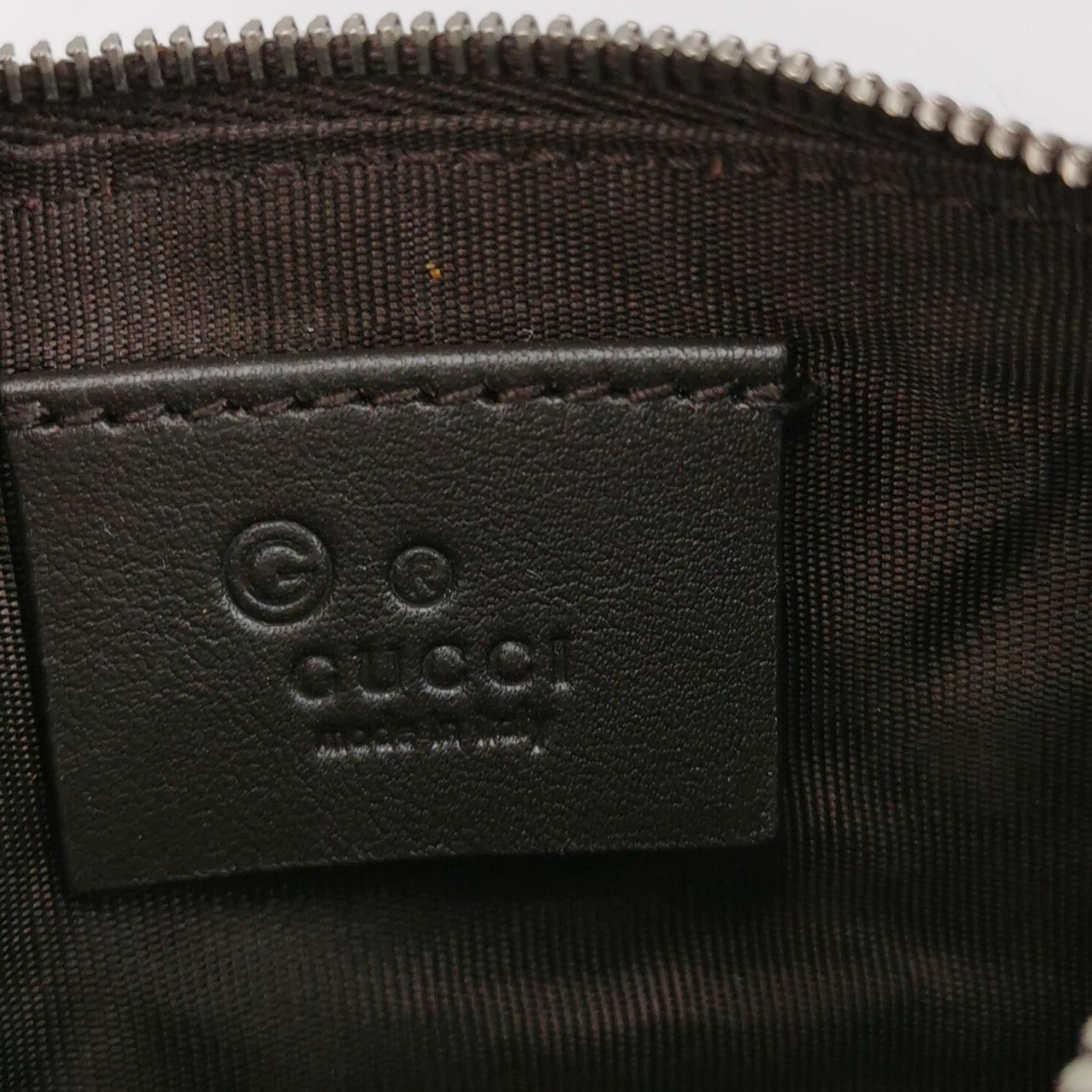 Gucci Gucci Women os Wallets Size ONE SIZE - 7 Thumbnail