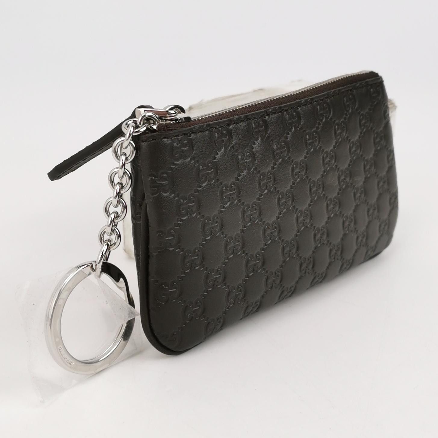 Gucci Gucci Women os Wallets Size ONE SIZE - 3 Thumbnail