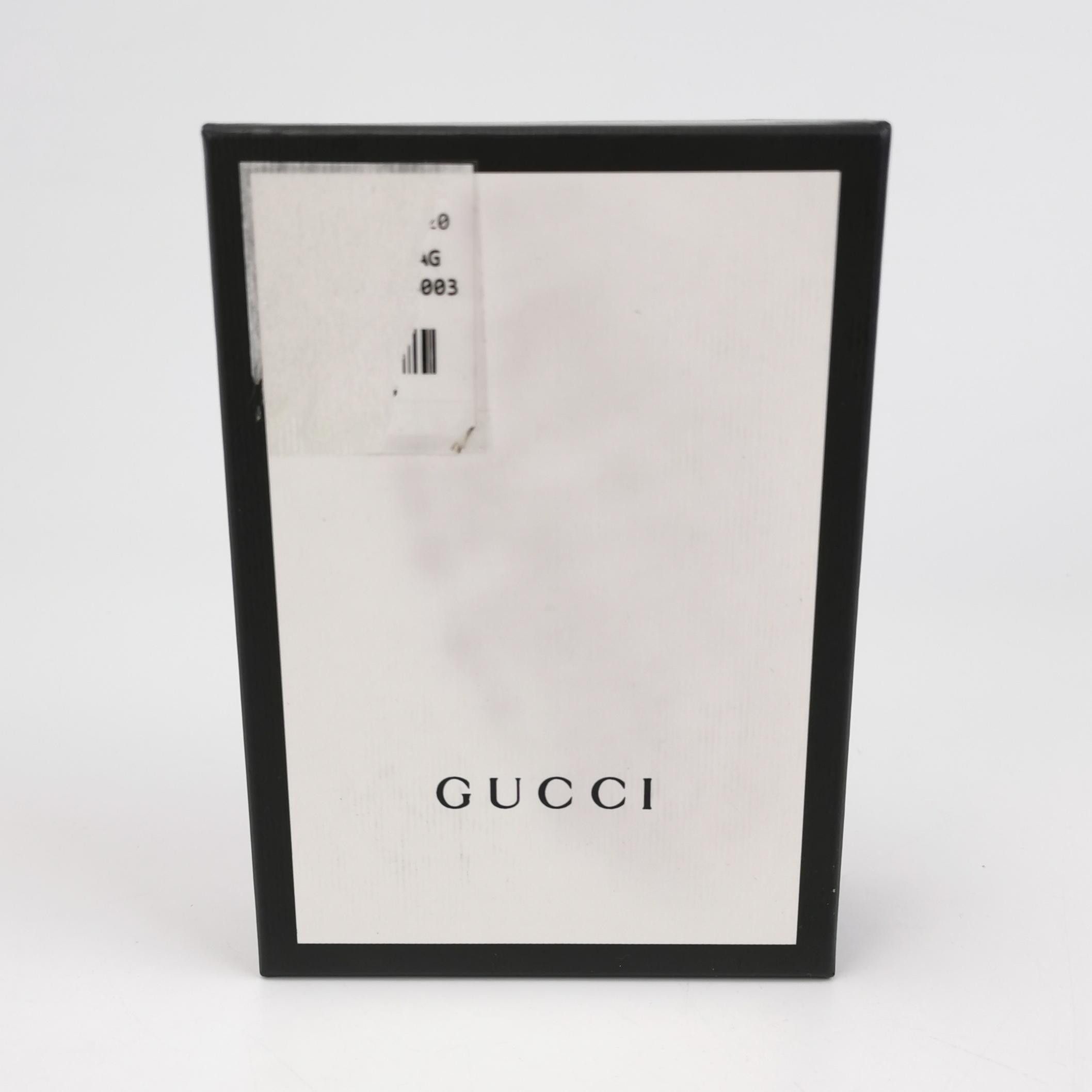 Gucci Gucci Women os Wallets Size ONE SIZE - 8 Thumbnail