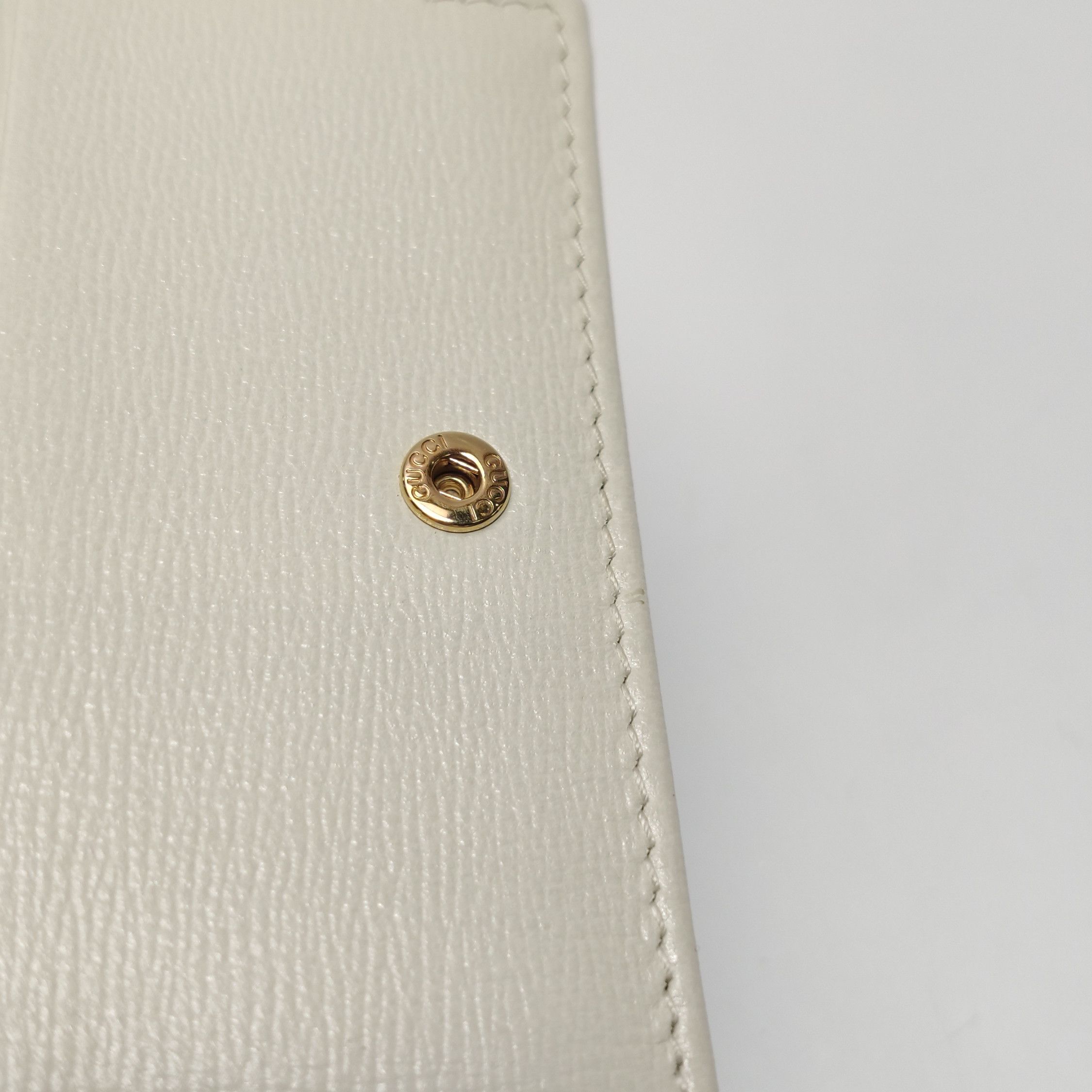 Gucci Gucci Women os Wallets Size ONE SIZE - 12 Thumbnail