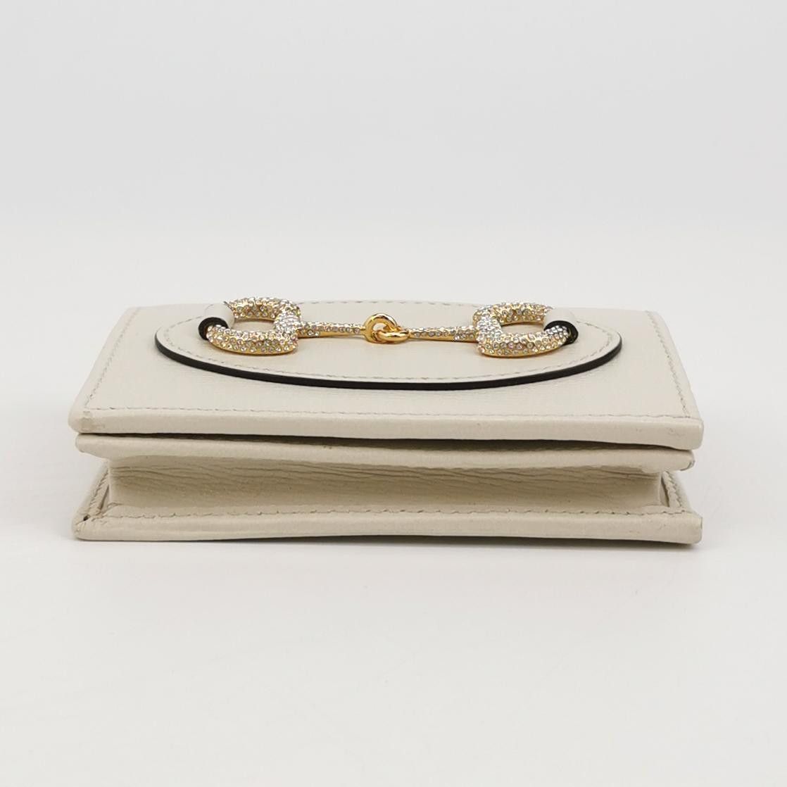 Gucci Gucci Women os Wallets Size ONE SIZE - 5 Thumbnail