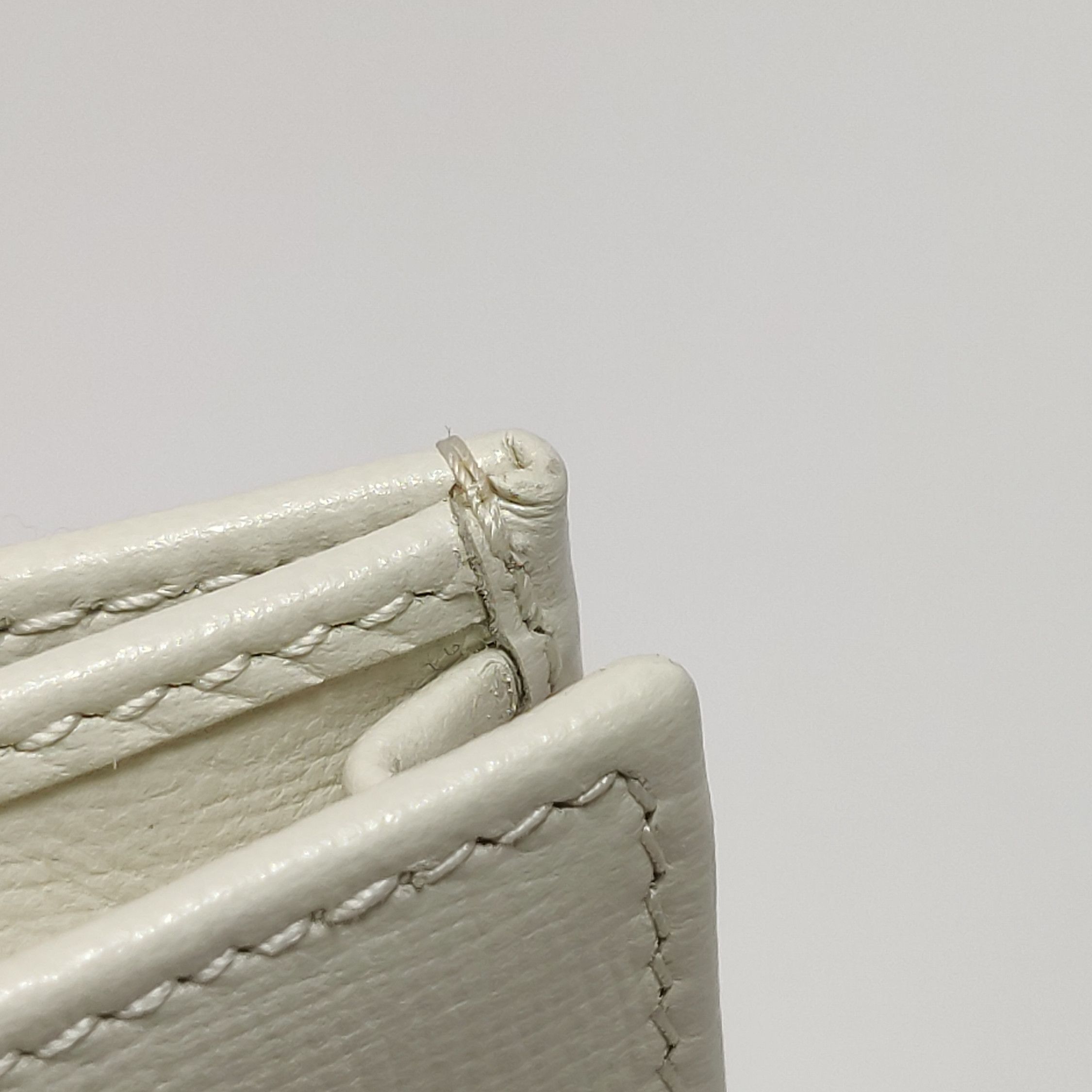 Gucci Gucci Women os Wallets Size ONE SIZE - 17 Thumbnail