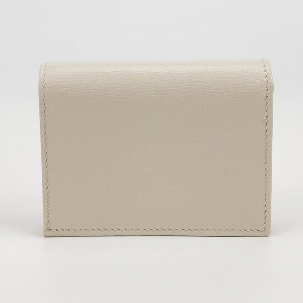 Gucci Gucci Women os Wallets Size ONE SIZE - 4 Thumbnail