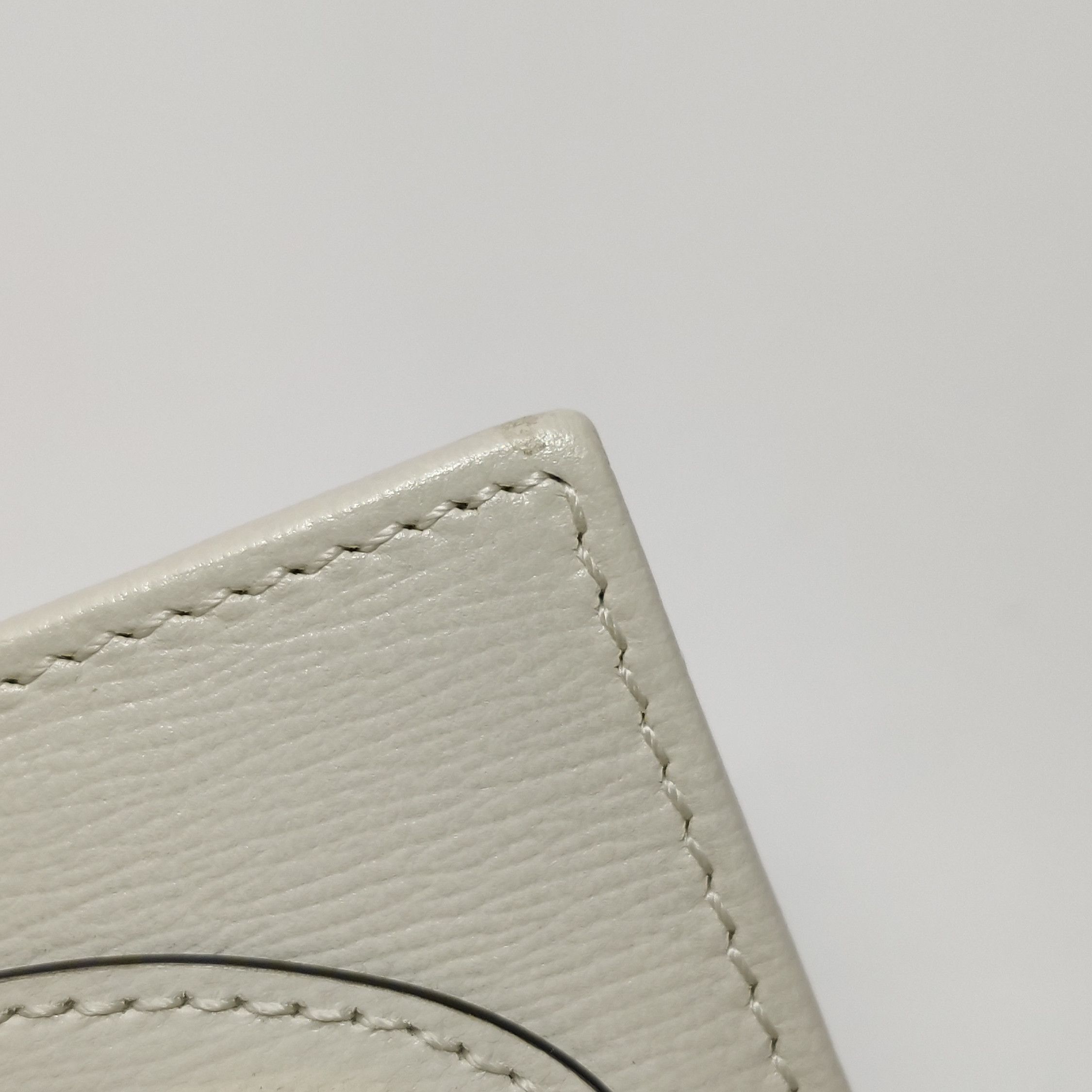 Gucci Gucci Women os Wallets Size ONE SIZE - 14 Thumbnail