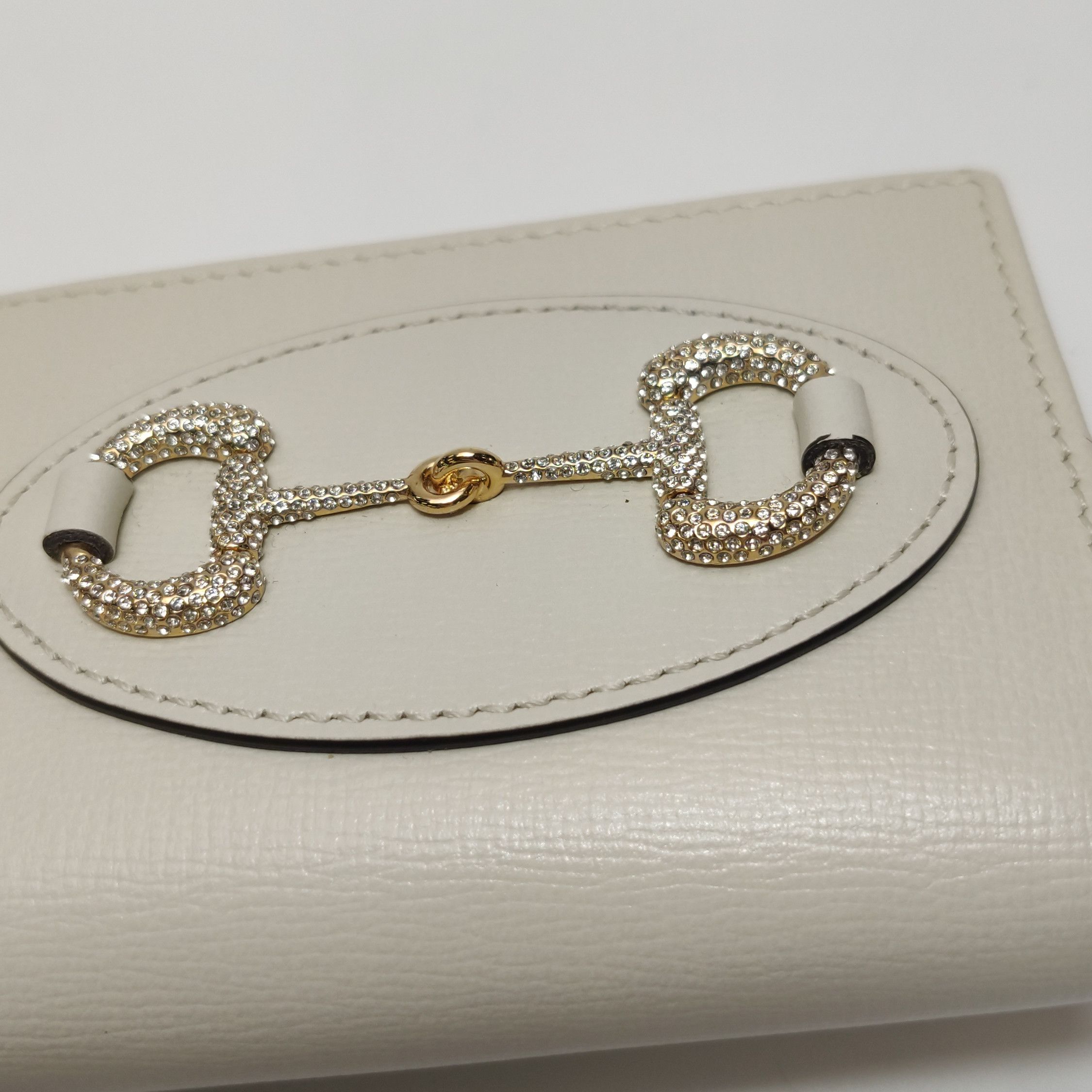Gucci Gucci Women os Wallets Size ONE SIZE - 13 Thumbnail