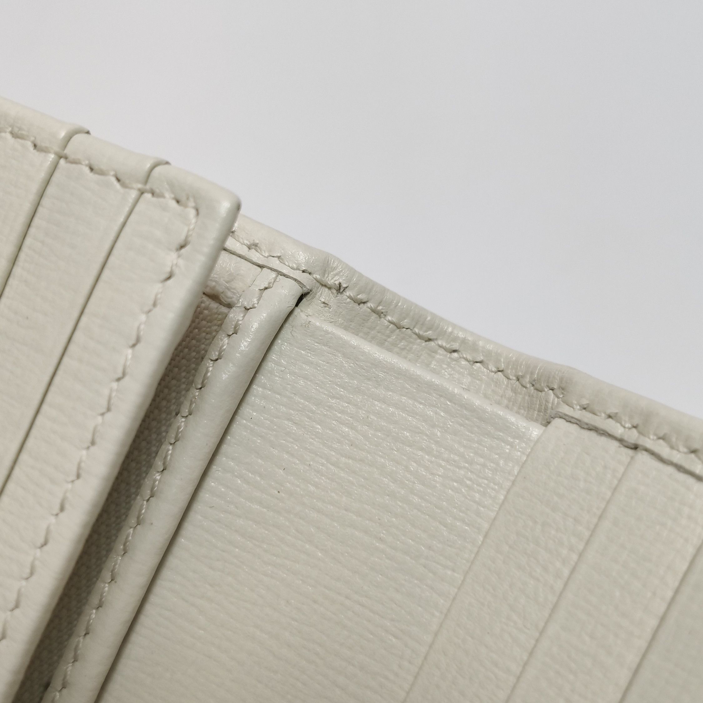 Gucci Gucci Women os Wallets Size ONE SIZE - 10 Thumbnail
