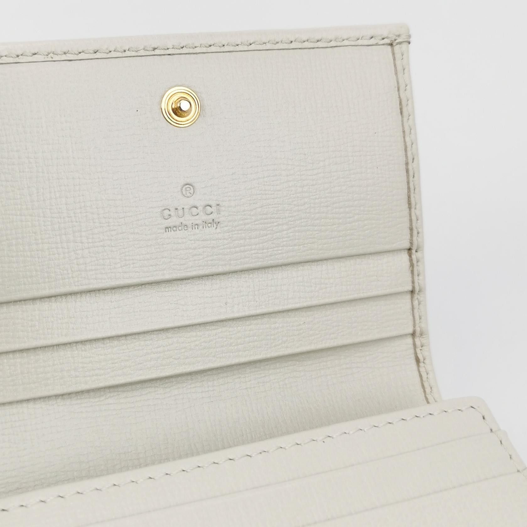 Gucci Gucci Women os Wallets Size ONE SIZE - 7 Thumbnail