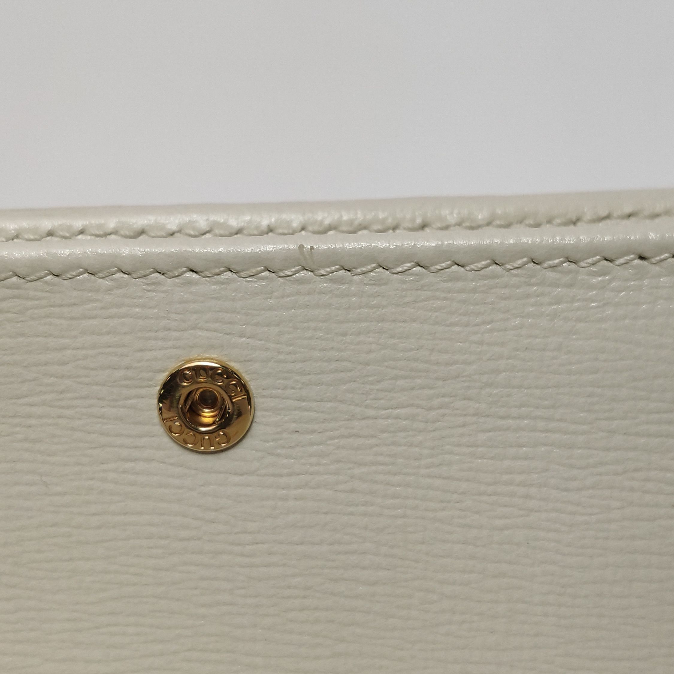 Gucci Gucci Women os Wallets Size ONE SIZE - 15 Thumbnail