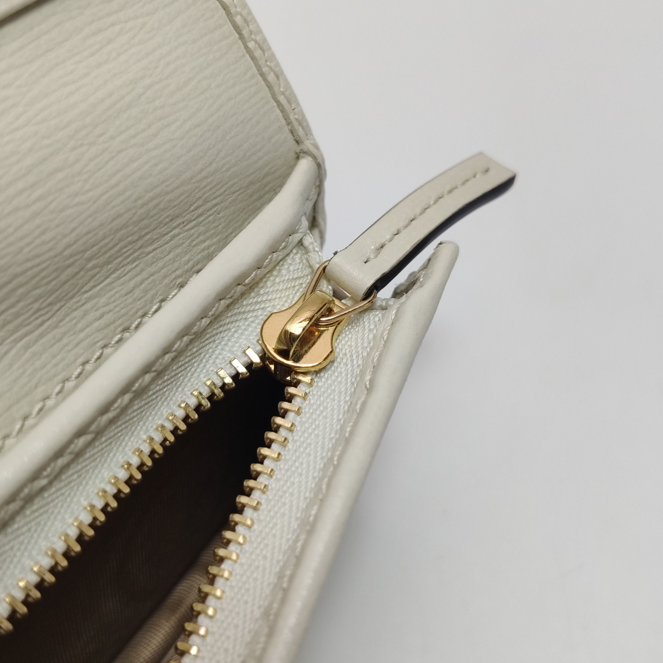 Gucci Gucci Women os Wallets Size ONE SIZE - 11 Thumbnail