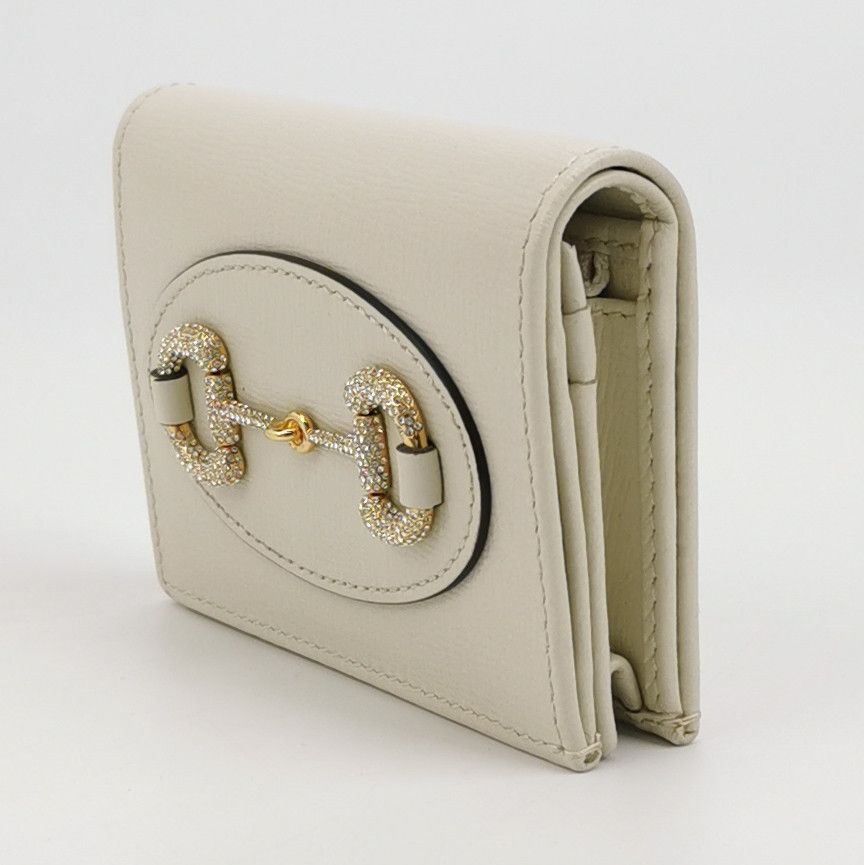 Gucci Gucci Women os Wallets Size ONE SIZE - 2 Thumbnail
